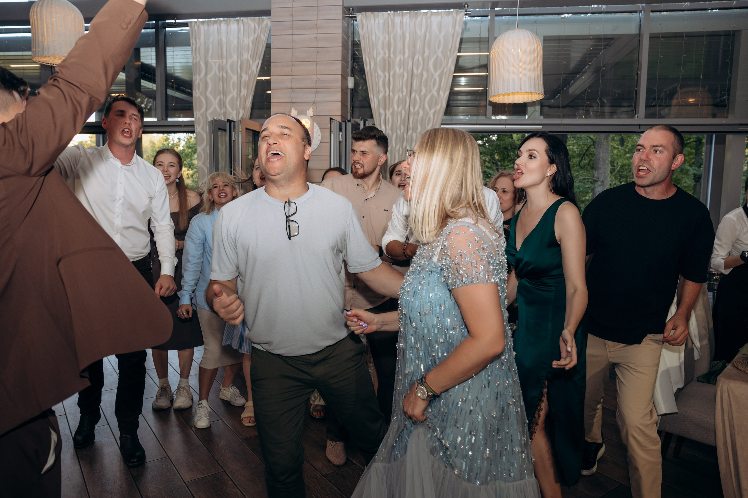 Владислав и Алёна 7 сентября 2024. Фотограф в Калининграде свадебная фотография, репортажная, фотосессии