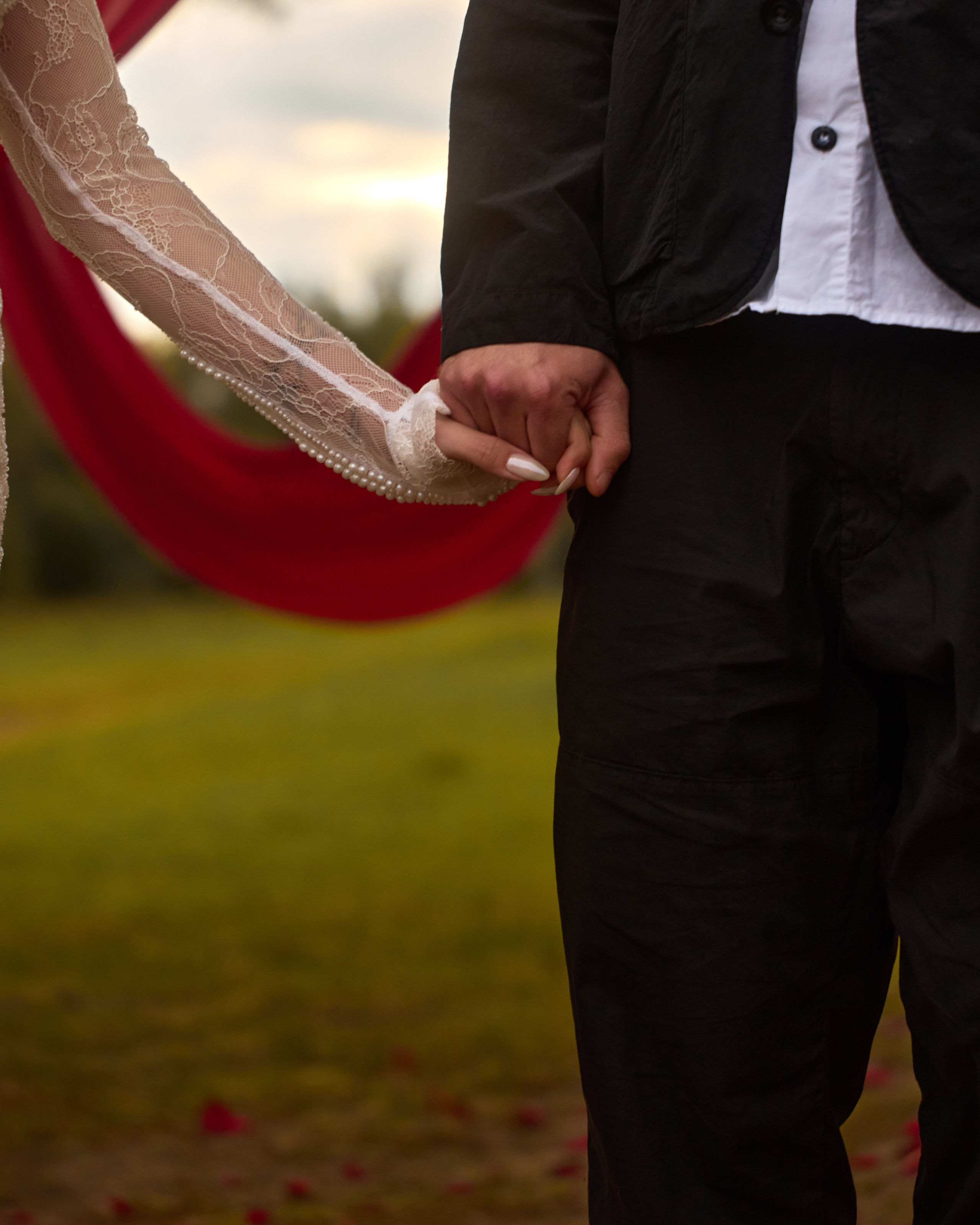 Private events. Святослав Лебедев | Рекламный фотограф — Коммерческая съемка, Арт-дирекшн, AI-интеграция