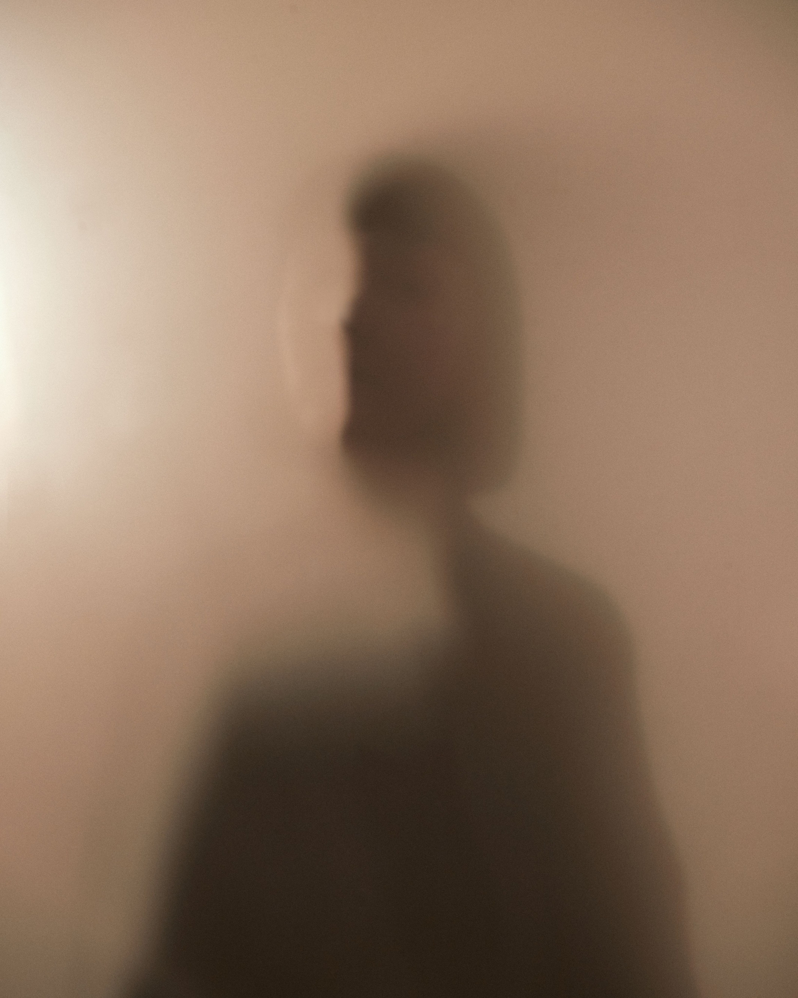 Old art. Святослав Лебедев | Рекламный фотограф — Коммерческая съемка, Арт-дирекшн, AI-интеграция