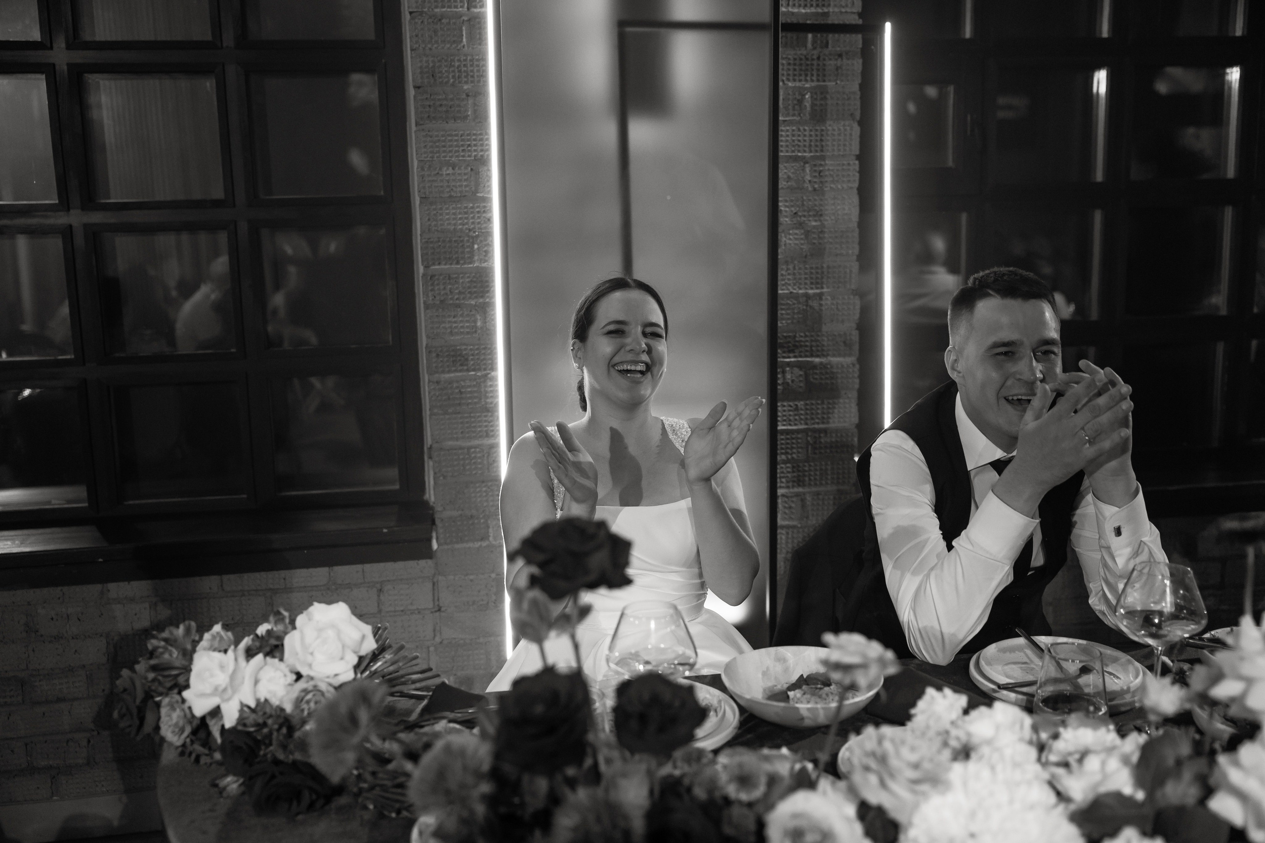 Валерий и Лиза. Свадебный и Семейный фотограф по всему миру Анна Фёдорова