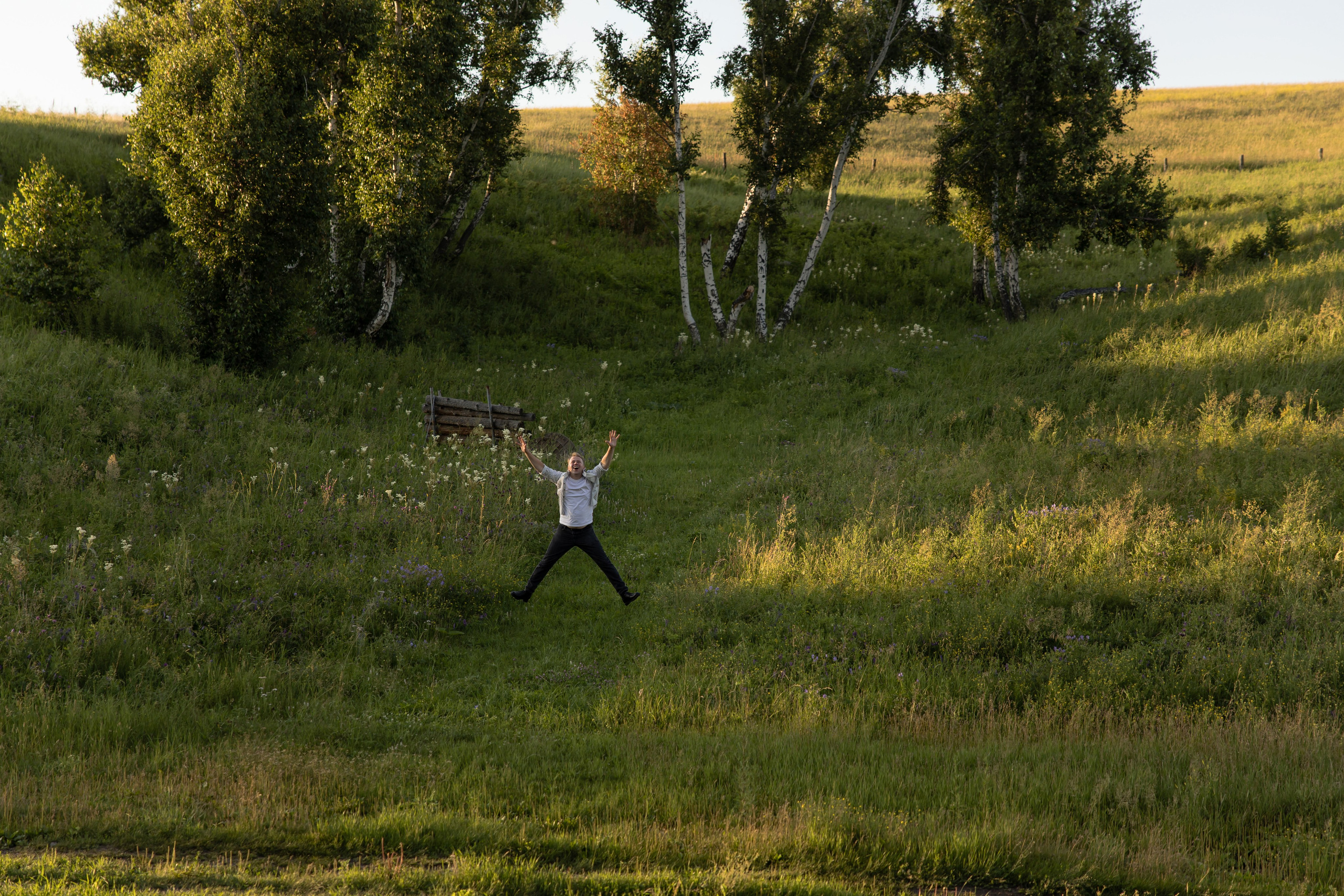 Арсентий и Даша. Свадебный и Семейный фотограф по всему миру Анна Фёдорова