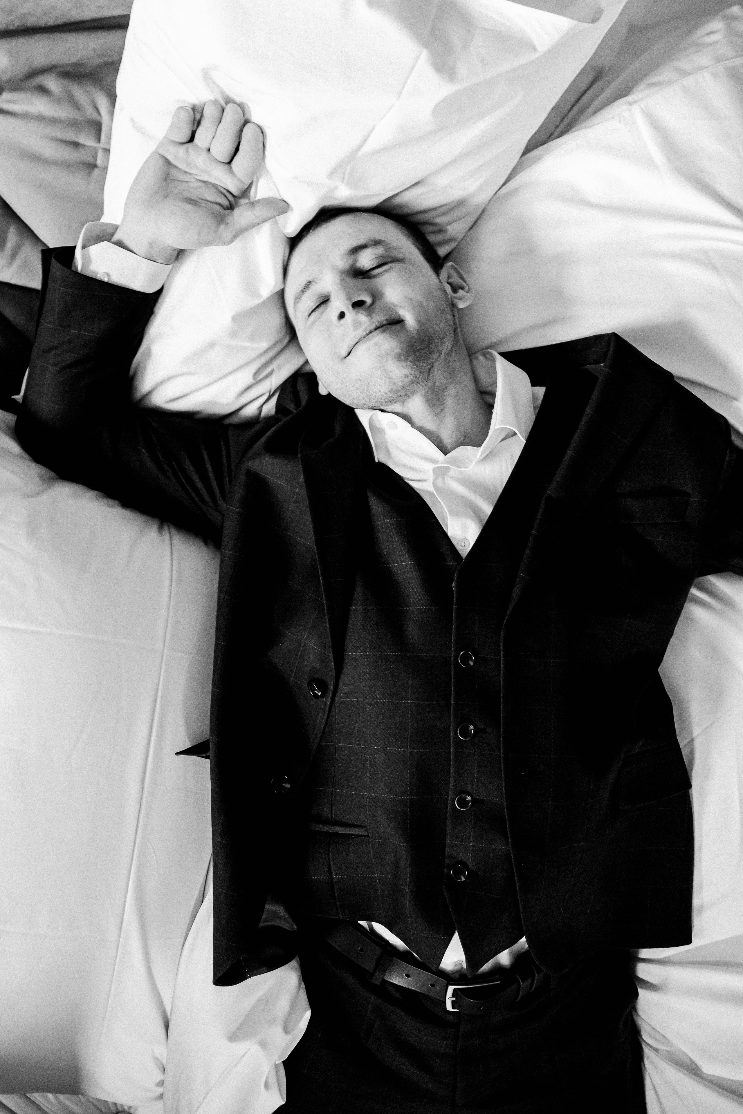 Однажды и навсегда. Крылова Светлана Фотограф Челябинск