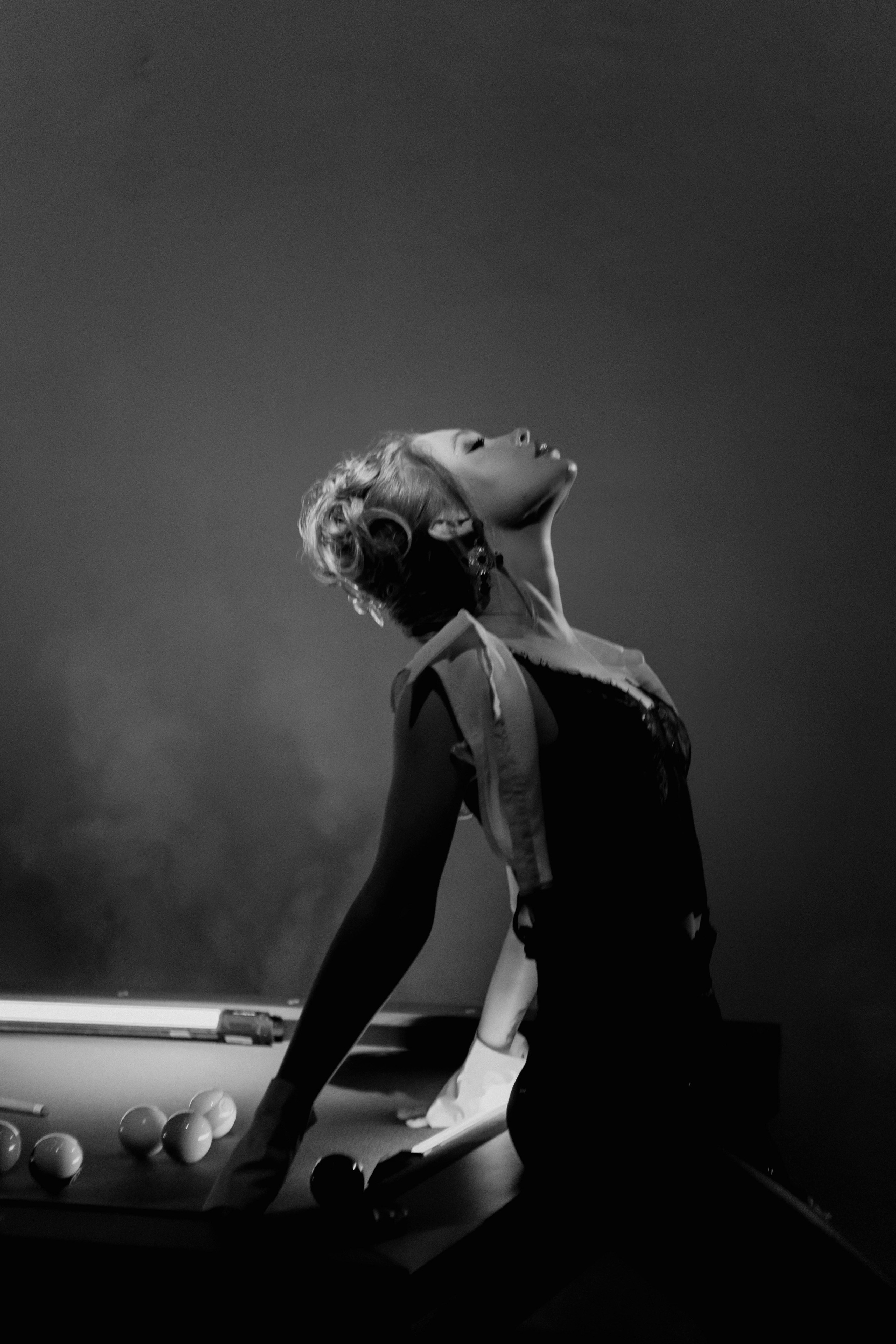 Бренды. Фото, видео и контент съемки в Москве