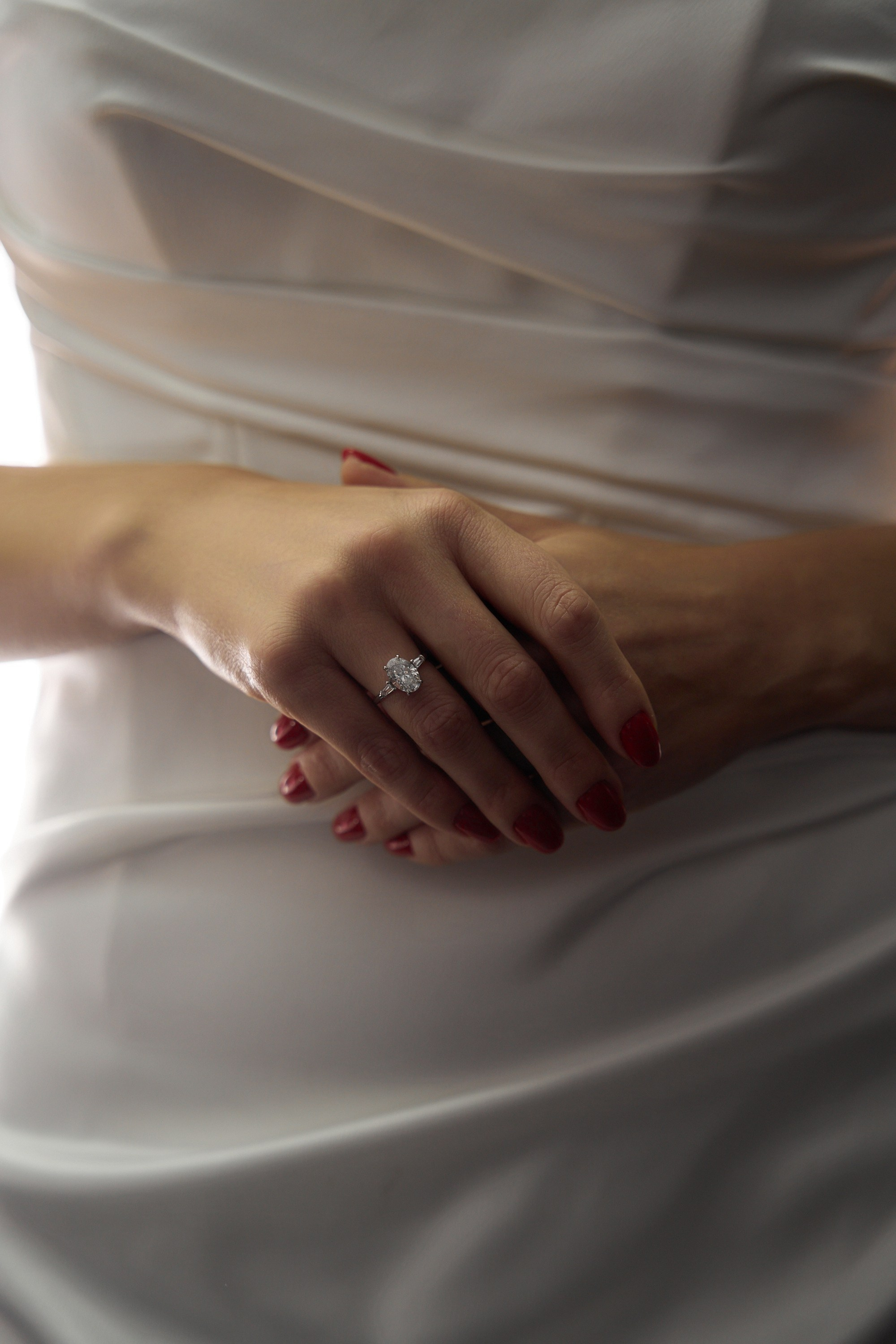 Бренды. Антон Чигляков -   профессиональный фотограф