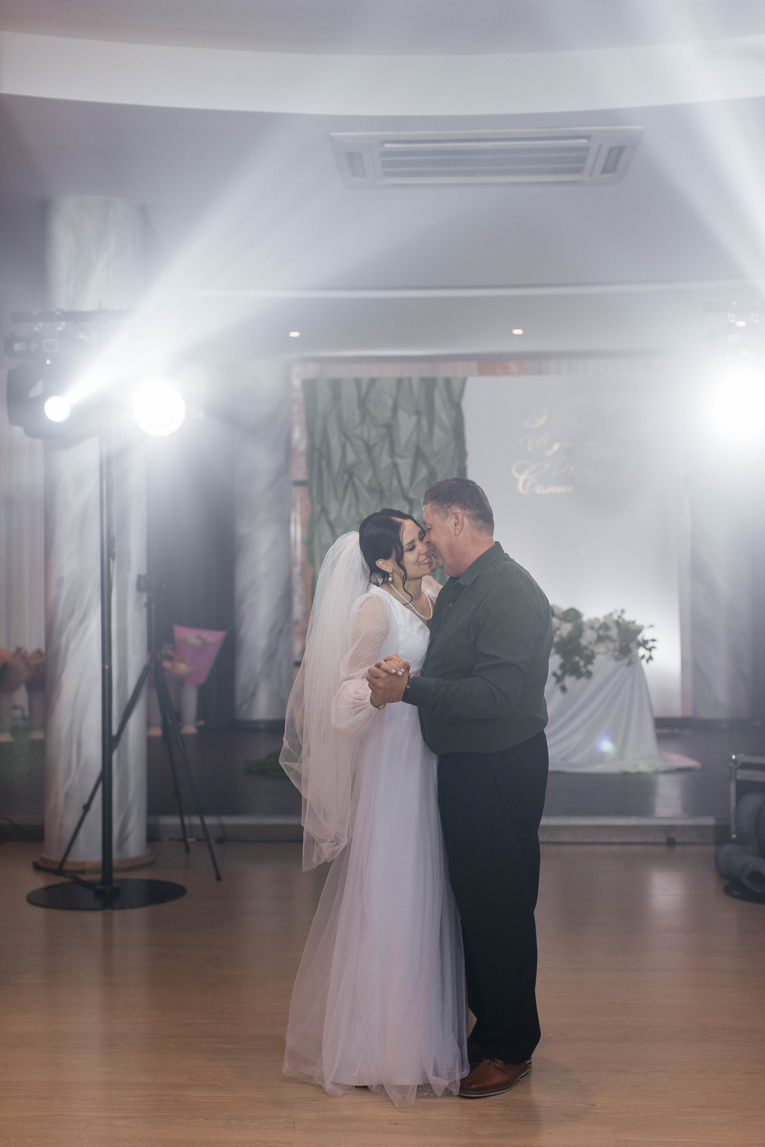 Максим & Екатерина. Главная