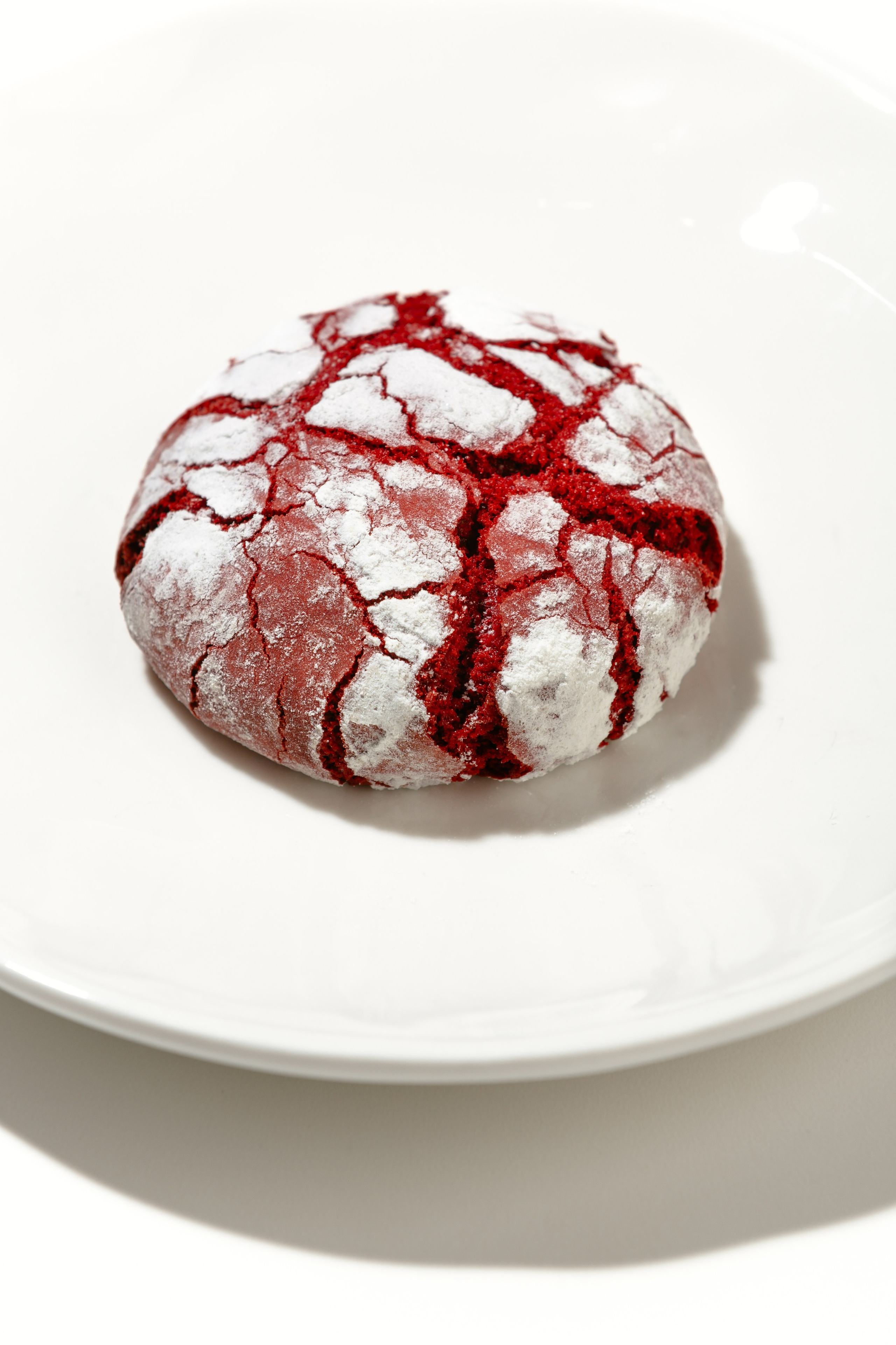 Фотосъемка меню для кафе Jijoo в Смоленске. Фотограф | Михаил Буш Смоленск