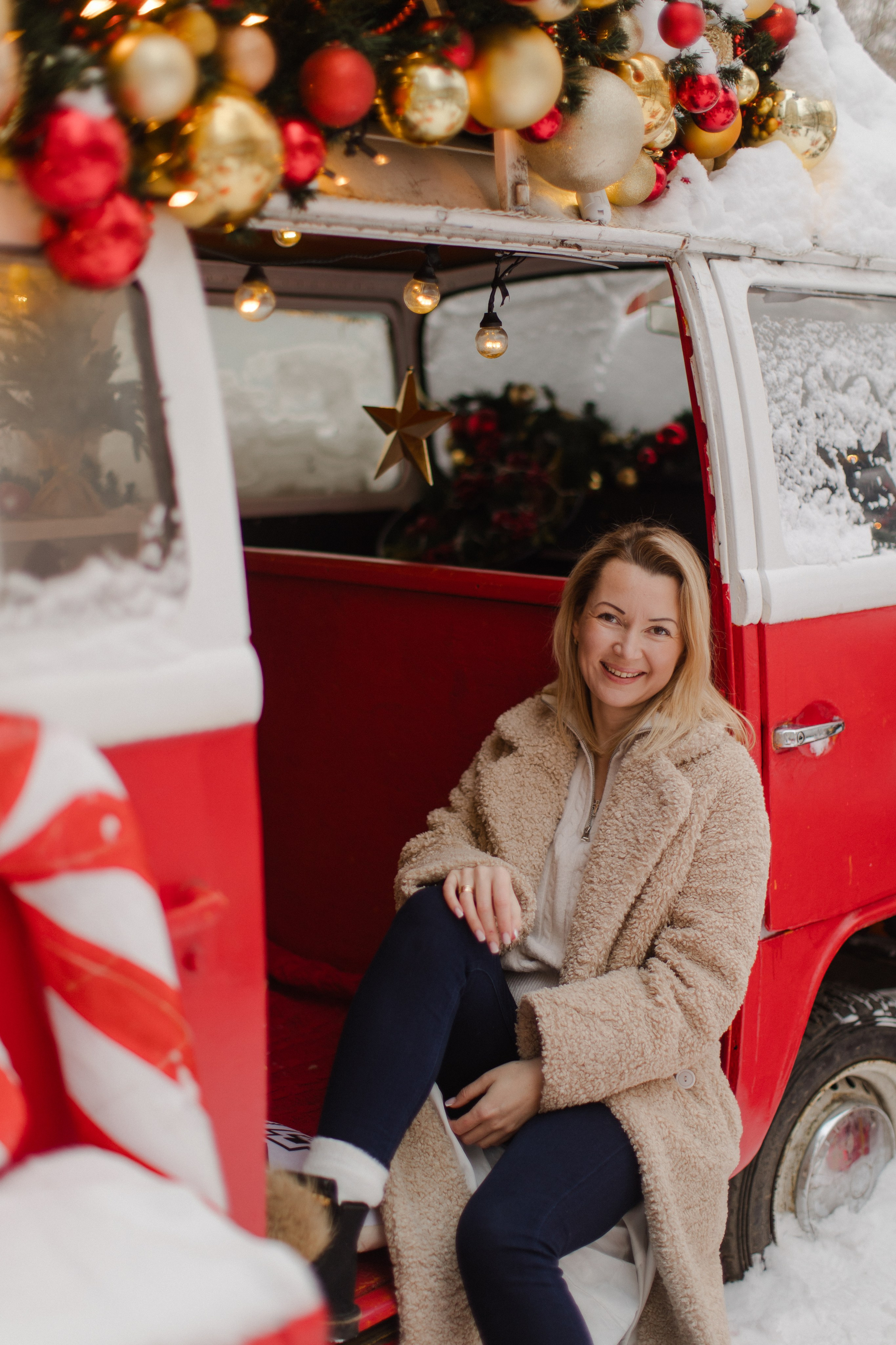 Эдик Карина и дети. Семейный и детский фотограф в Москве Кузьмина Мария