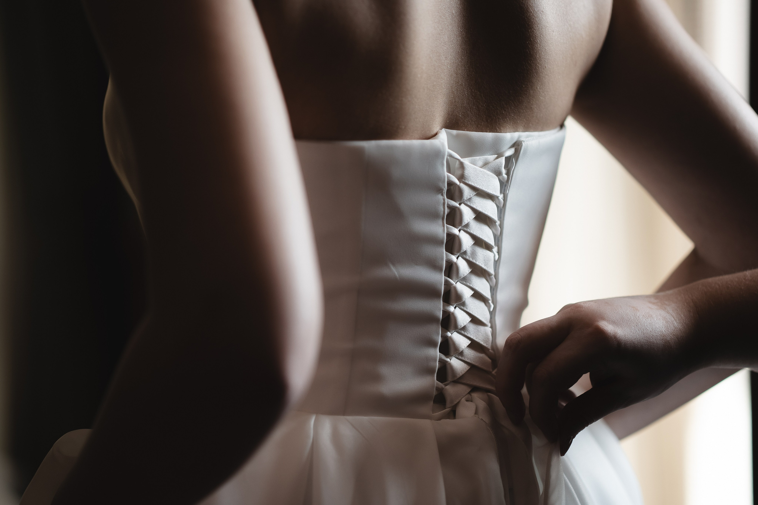 Анастасия и Дмитрий. Фотограф. Москва