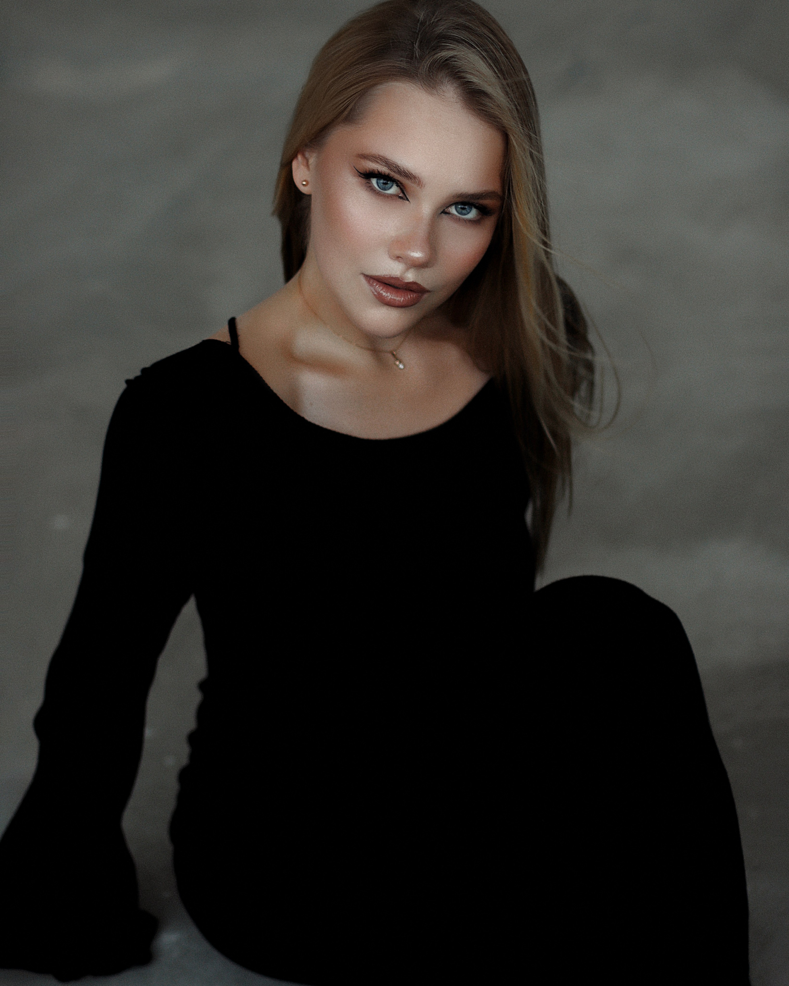 Алина. Фотограф Ксения Сидоренкова. г. Санкт-Петербург, индивидуальные и Lovestory съёмки