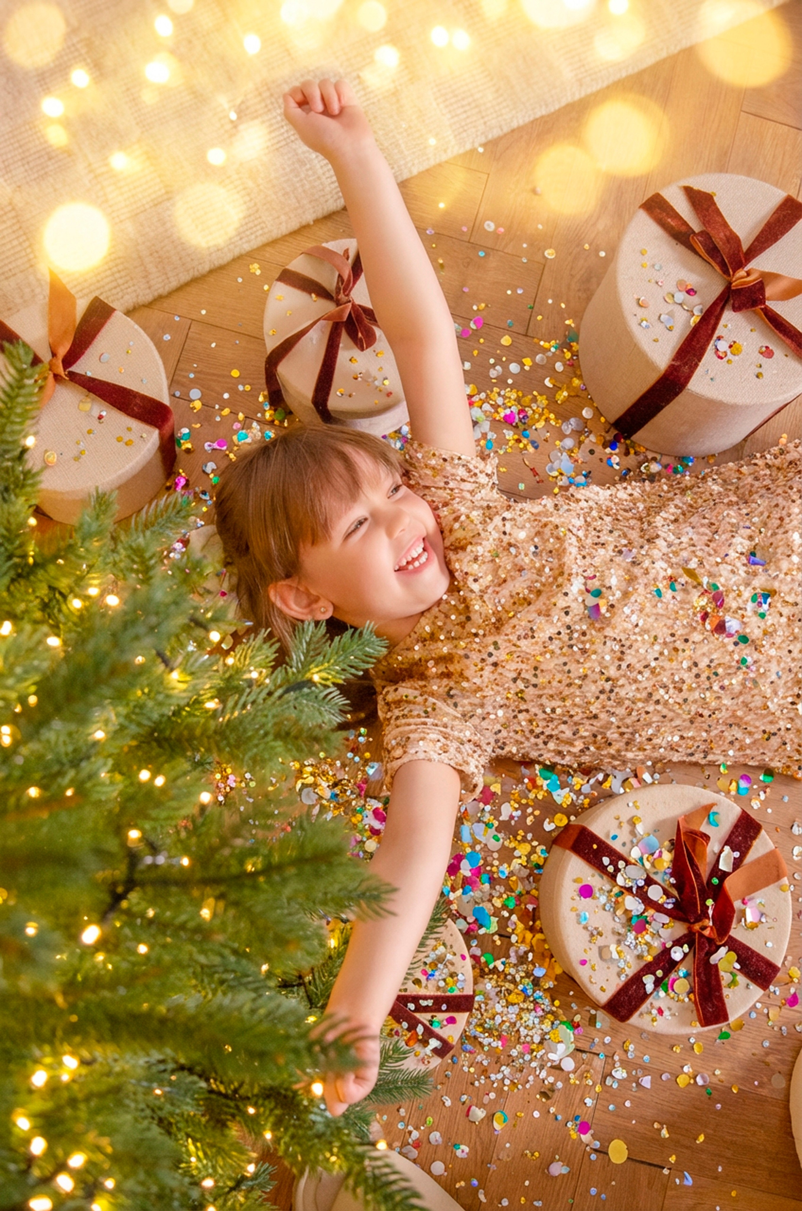 С дочкой. Фотографы в Тюмени Андрей и Лидия Войвод