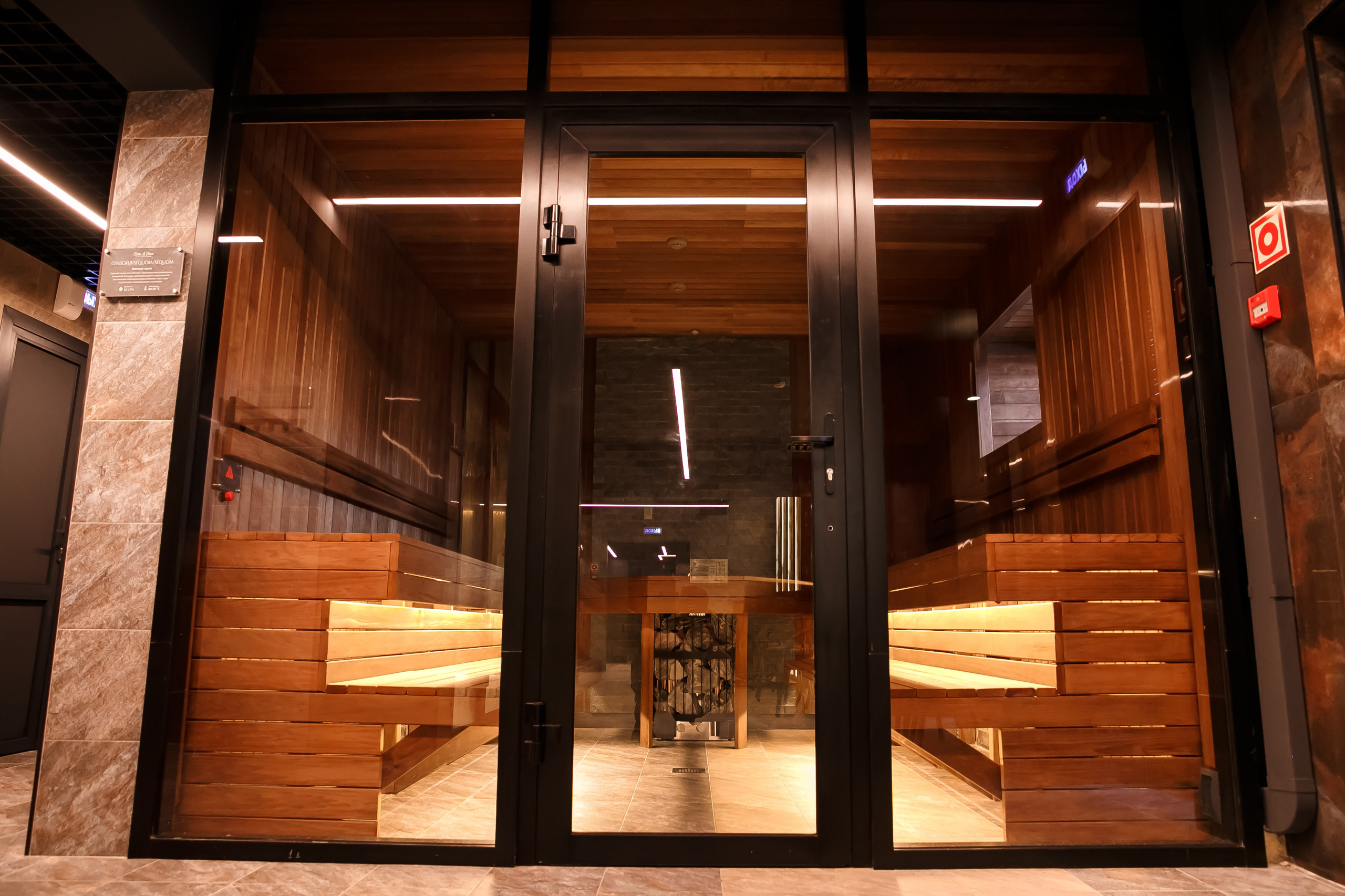 Интерьерная съёмка. Свадебный и репортажный фотограф Александр Козлов