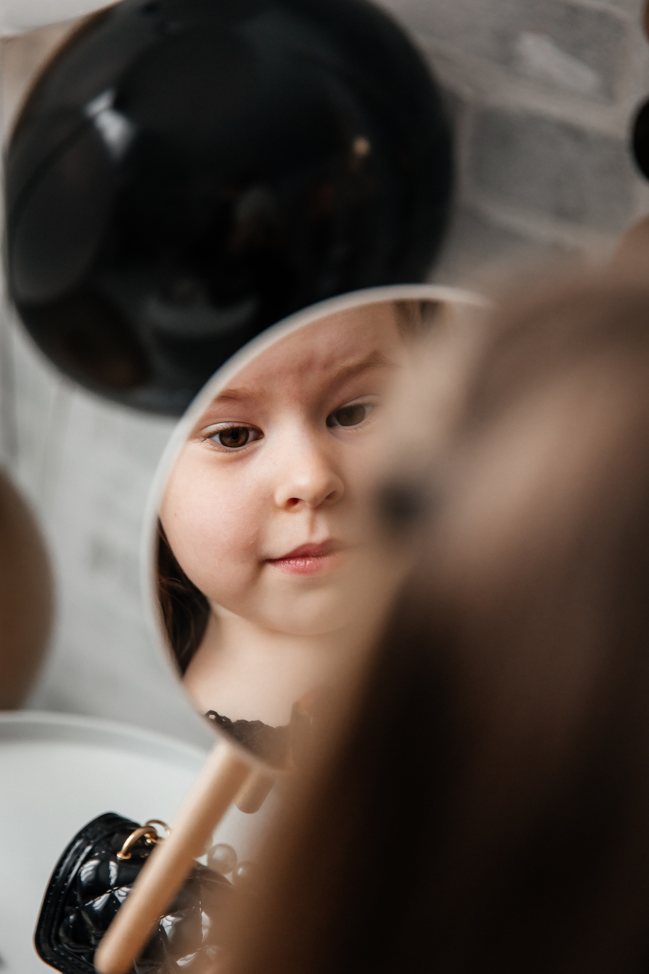 CHANEL. Детский фотограф, выпускные альбомы в Нижнем Новгороде Бодягина Мария