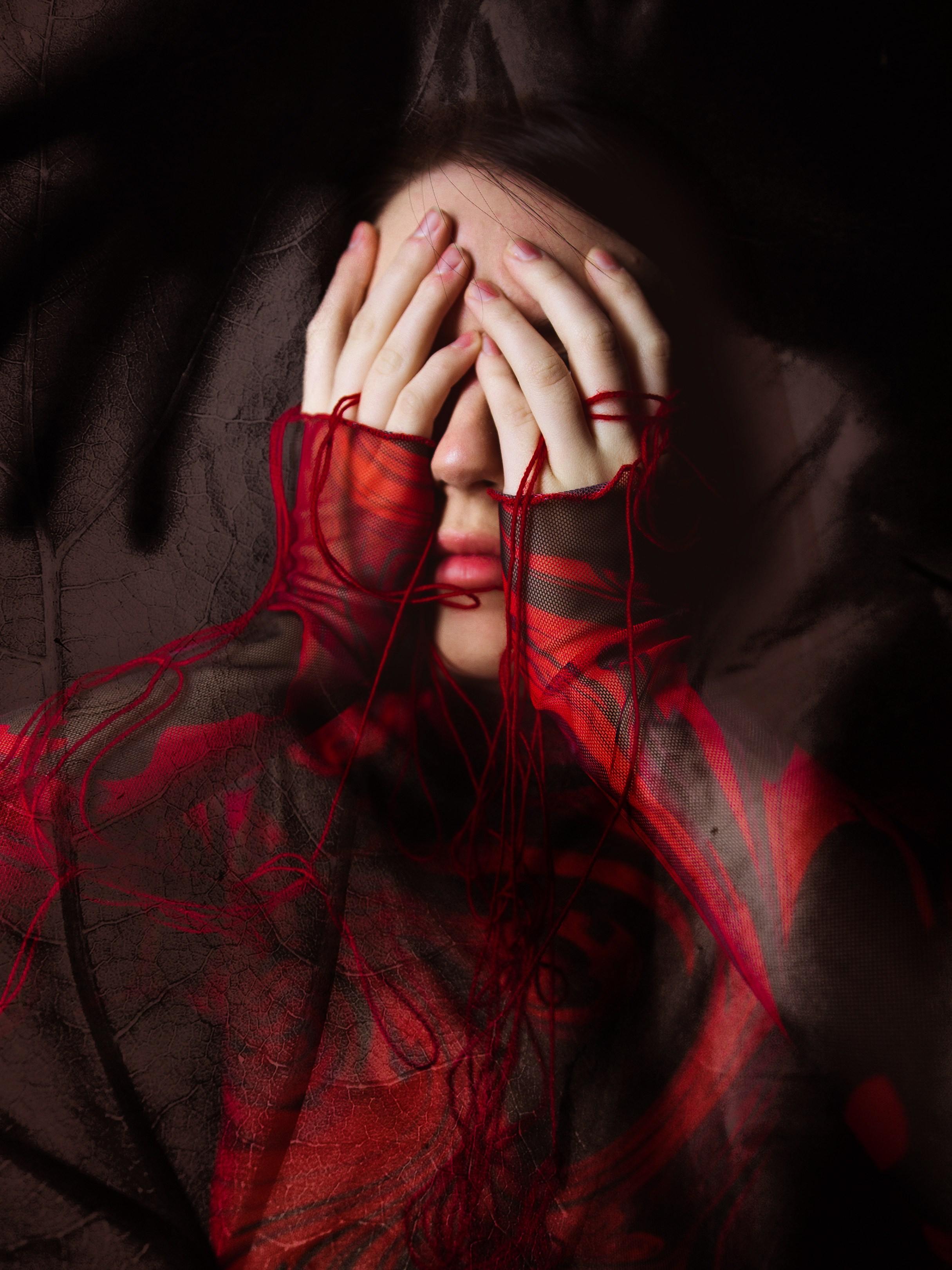 Find yourself. Лиза, ваш портретный и репортажный фотограф в Ульяновске!