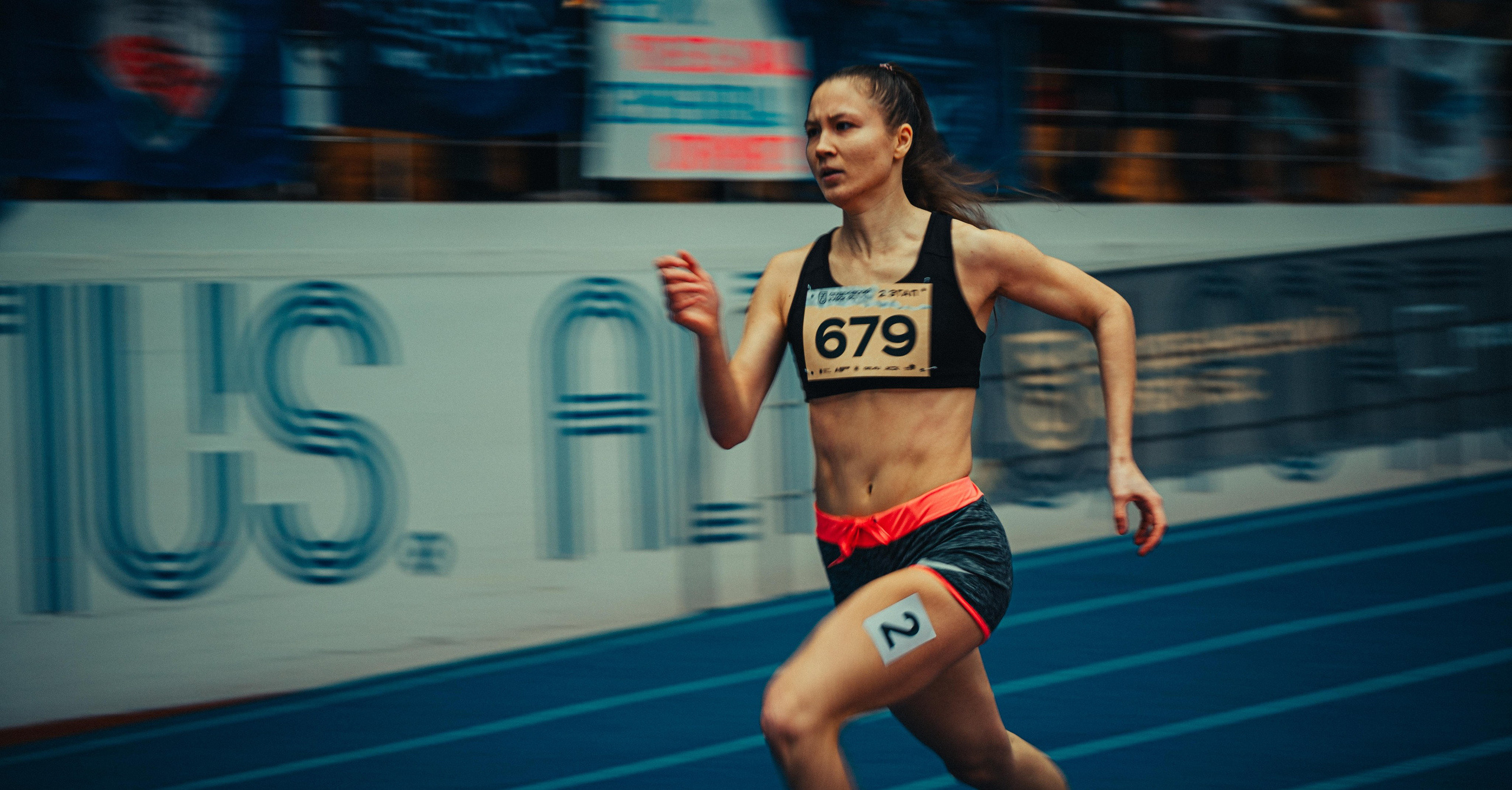 Спорт. Антон Киптиков фотограф