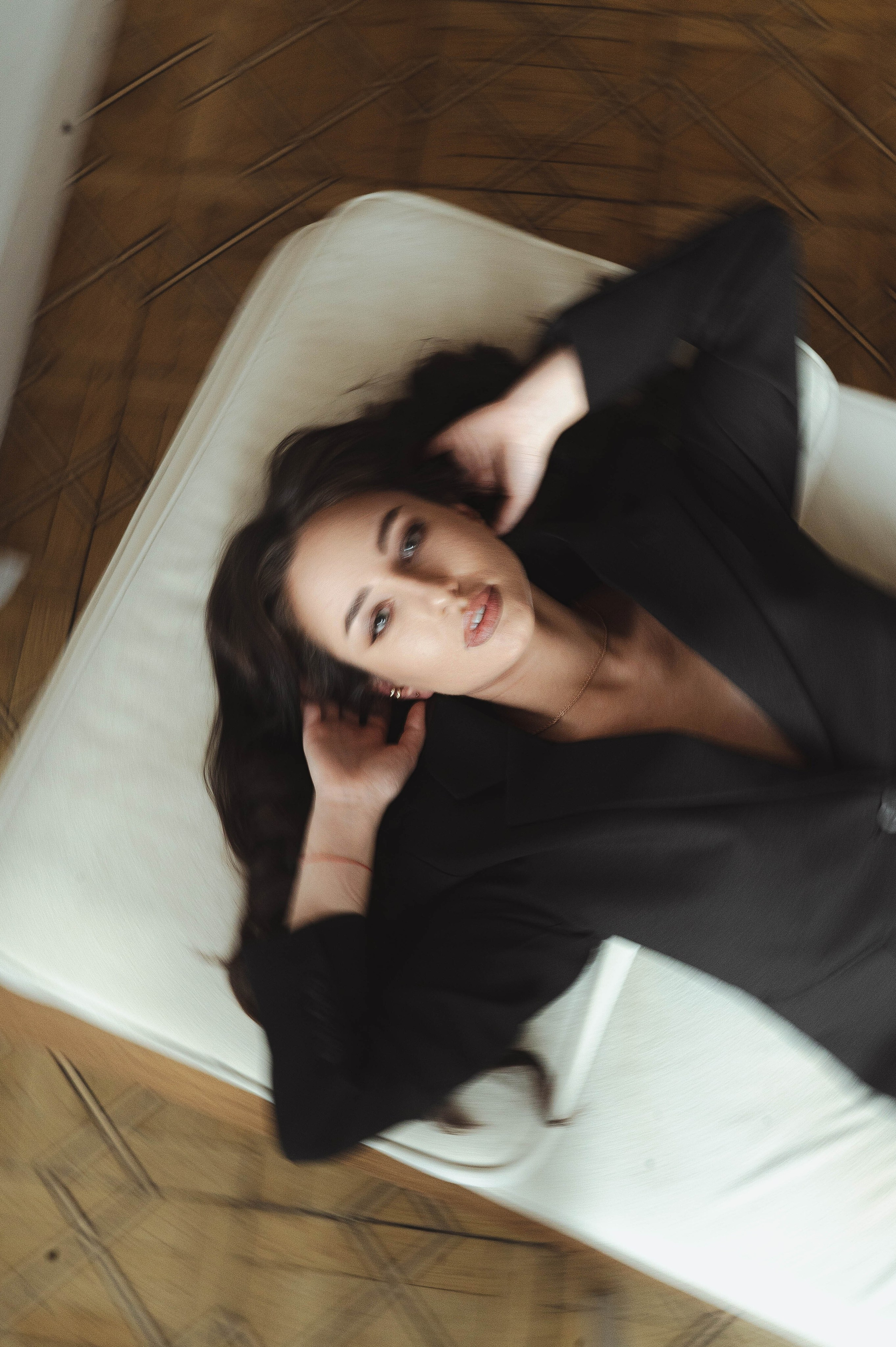 Подарок на день рождения. Свадебный фотограф Татьяна Лейн в Санкт-Петербурге