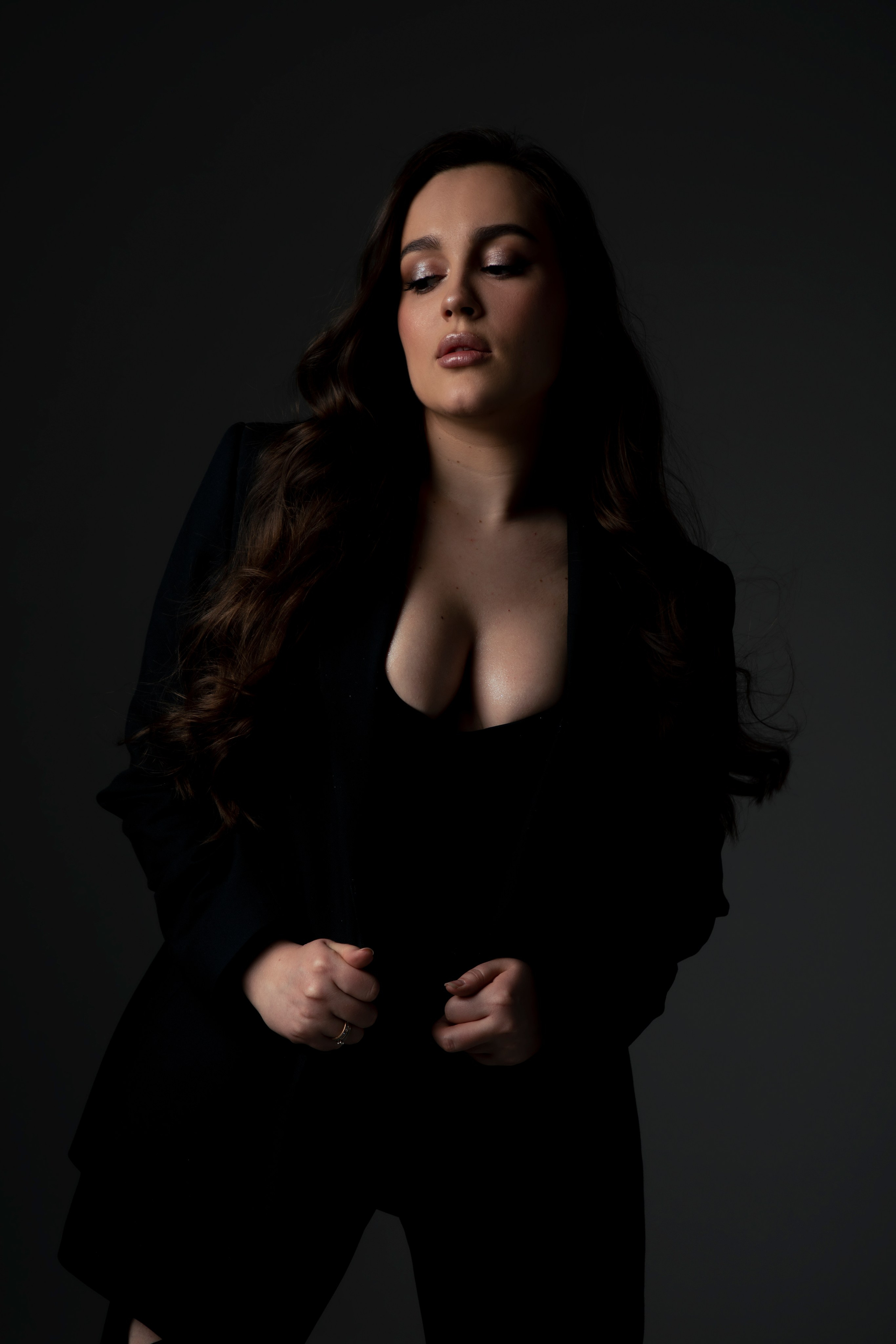 Полина. Семейный и свадебный фотограф в Хабаровске