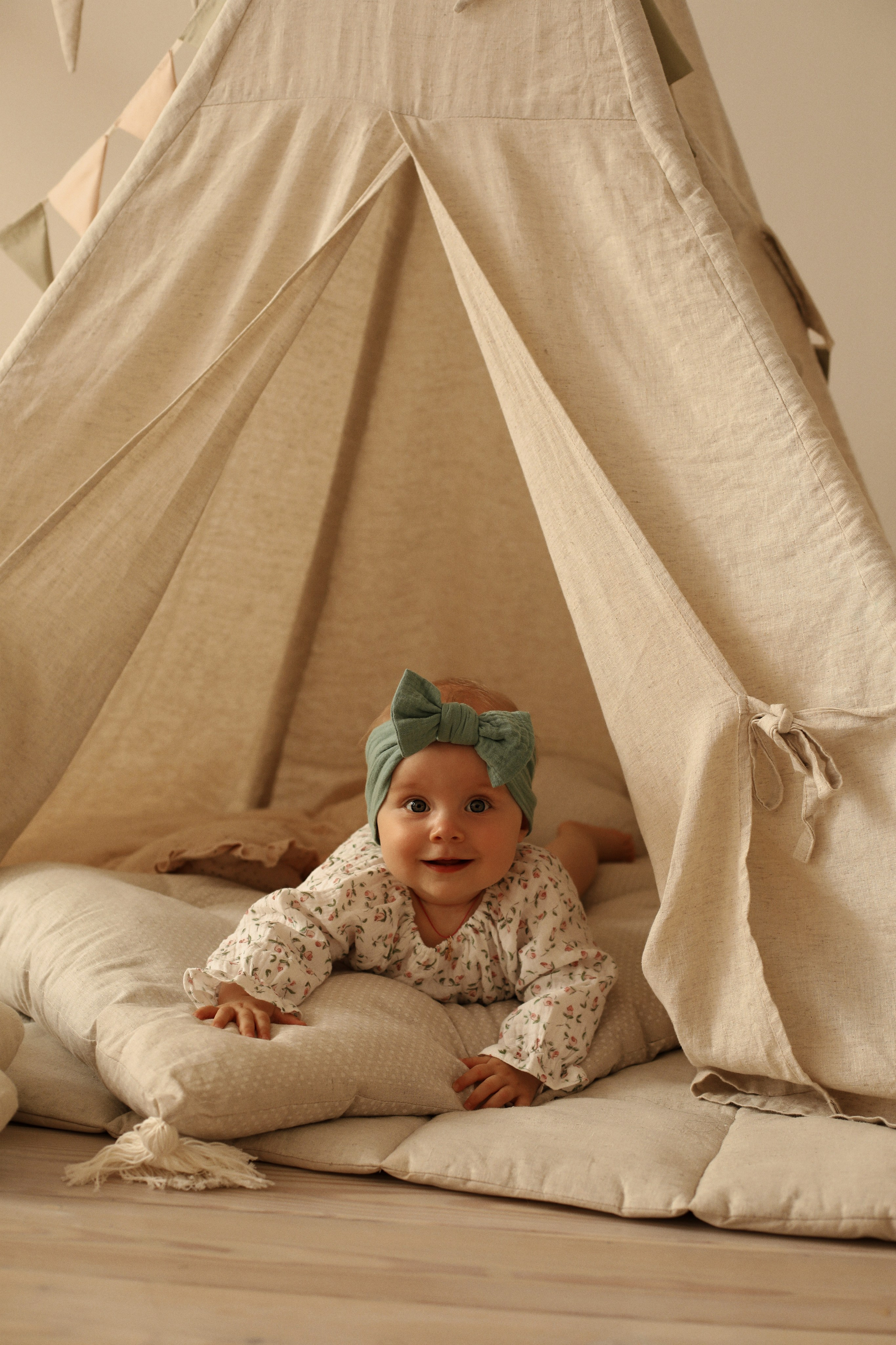 Family (studio). Семейный и свадебный фотограф в Хабаровске