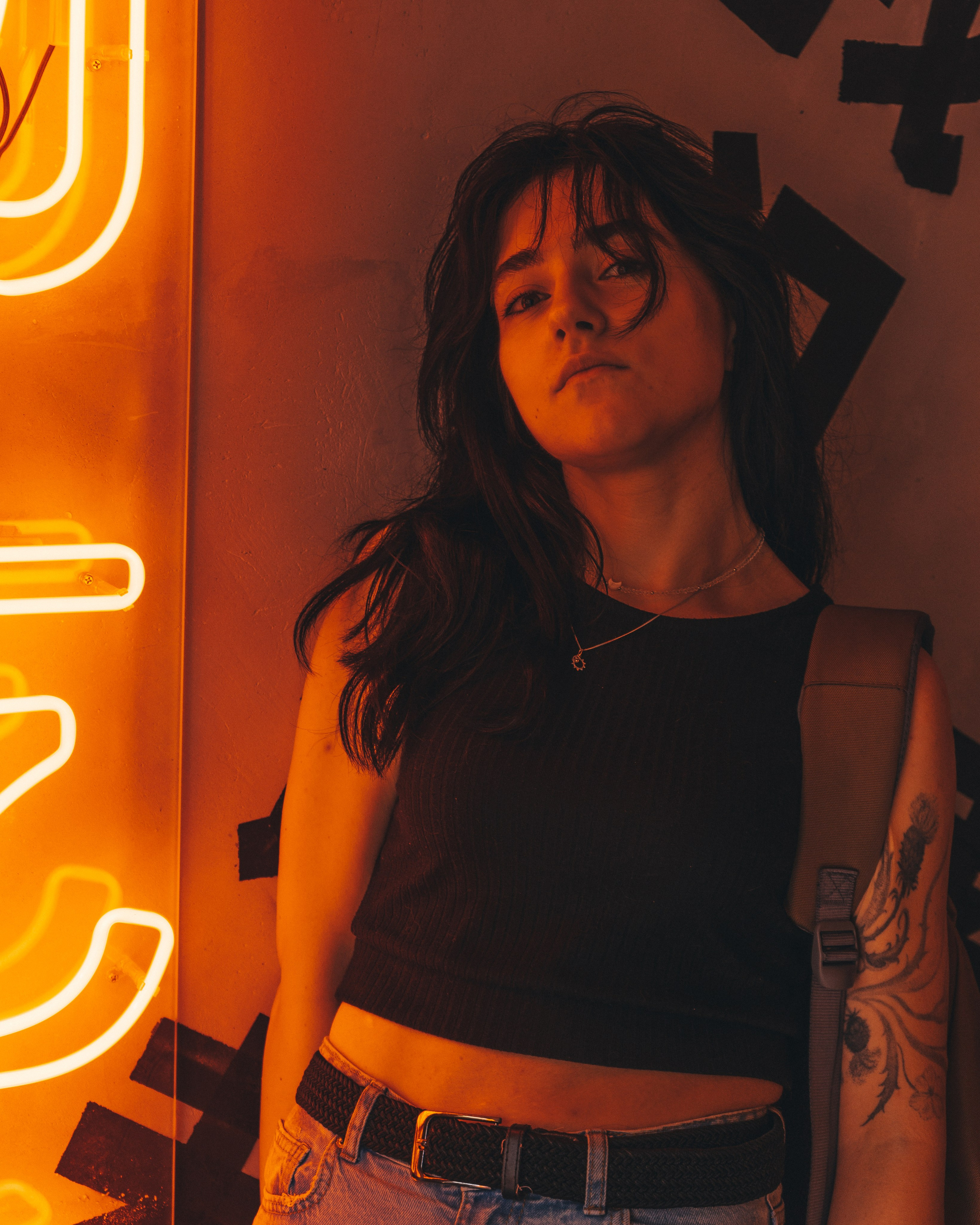 Ирина Петрова. Портретный фотограф Нижний Новгород