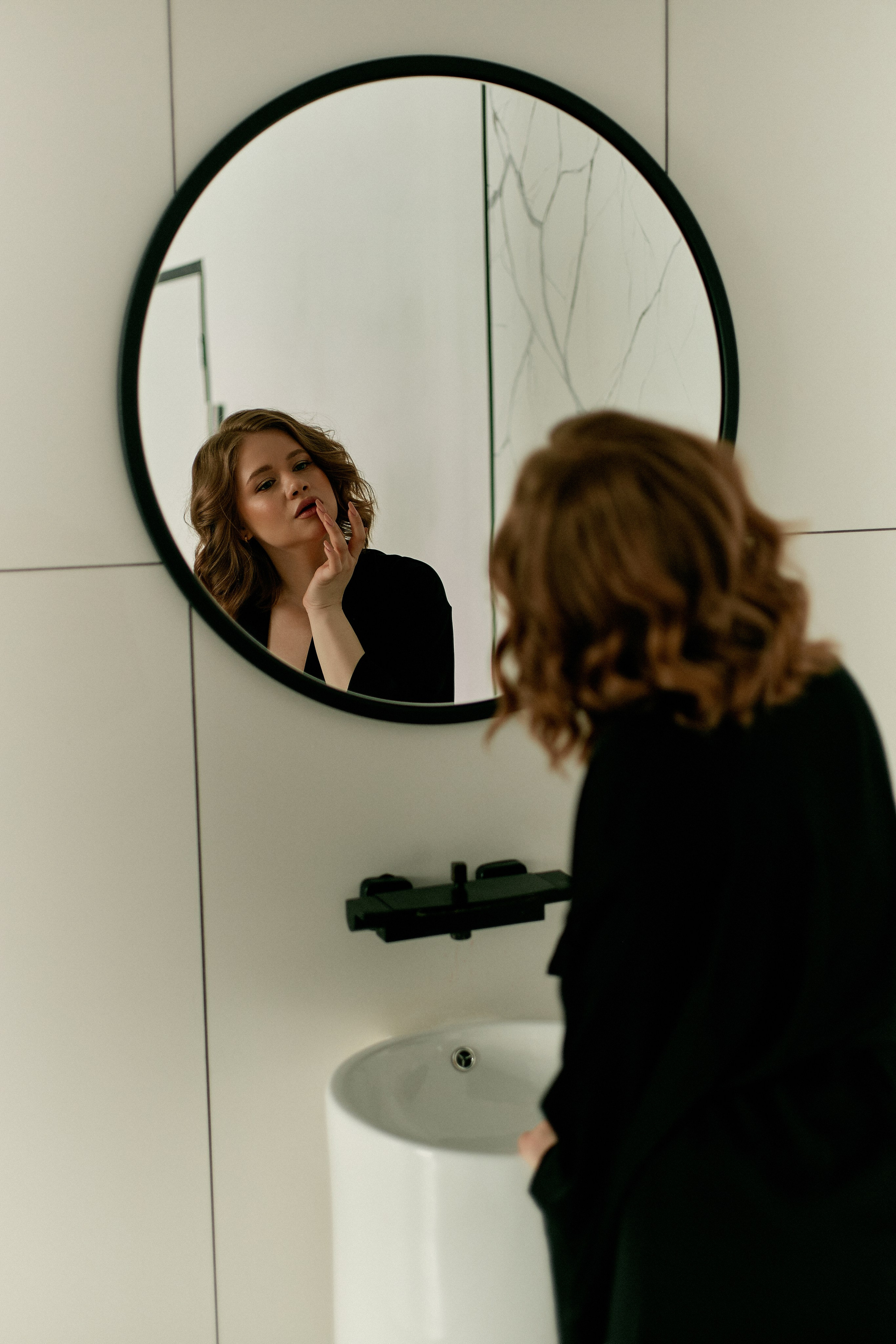 Катя. Свадебный фотограф Анастасия Лахтионова