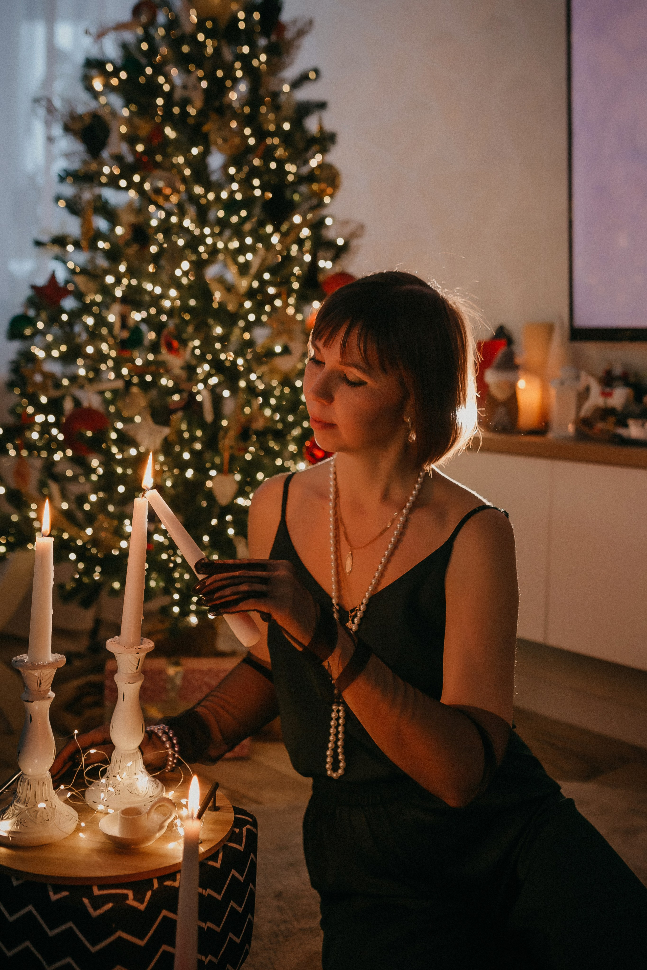 Сеня + Сашка. Семейный фотограф в Сургуте