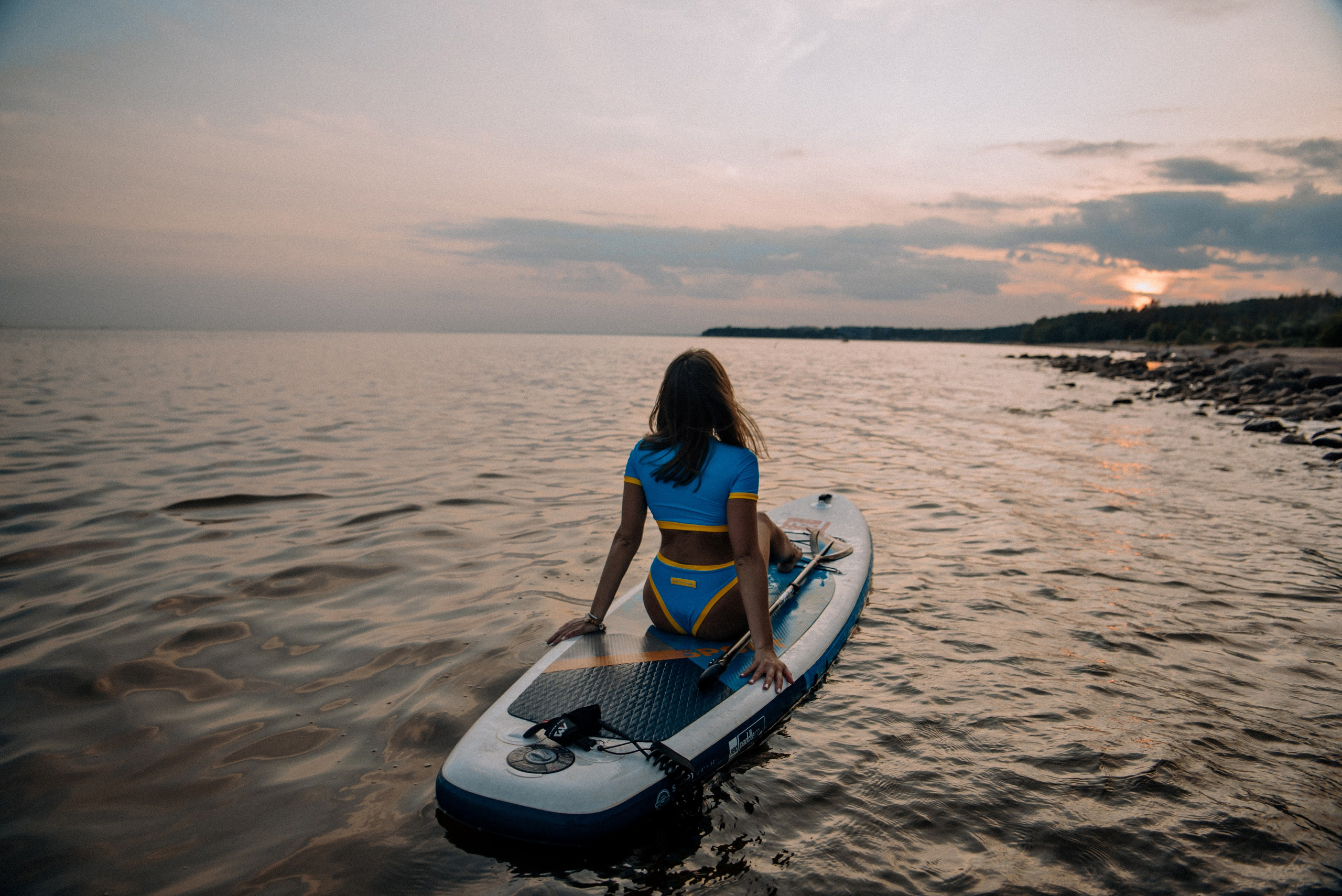 Юля. Свадебный фотограф в Санкт-Петербурге София Шубик