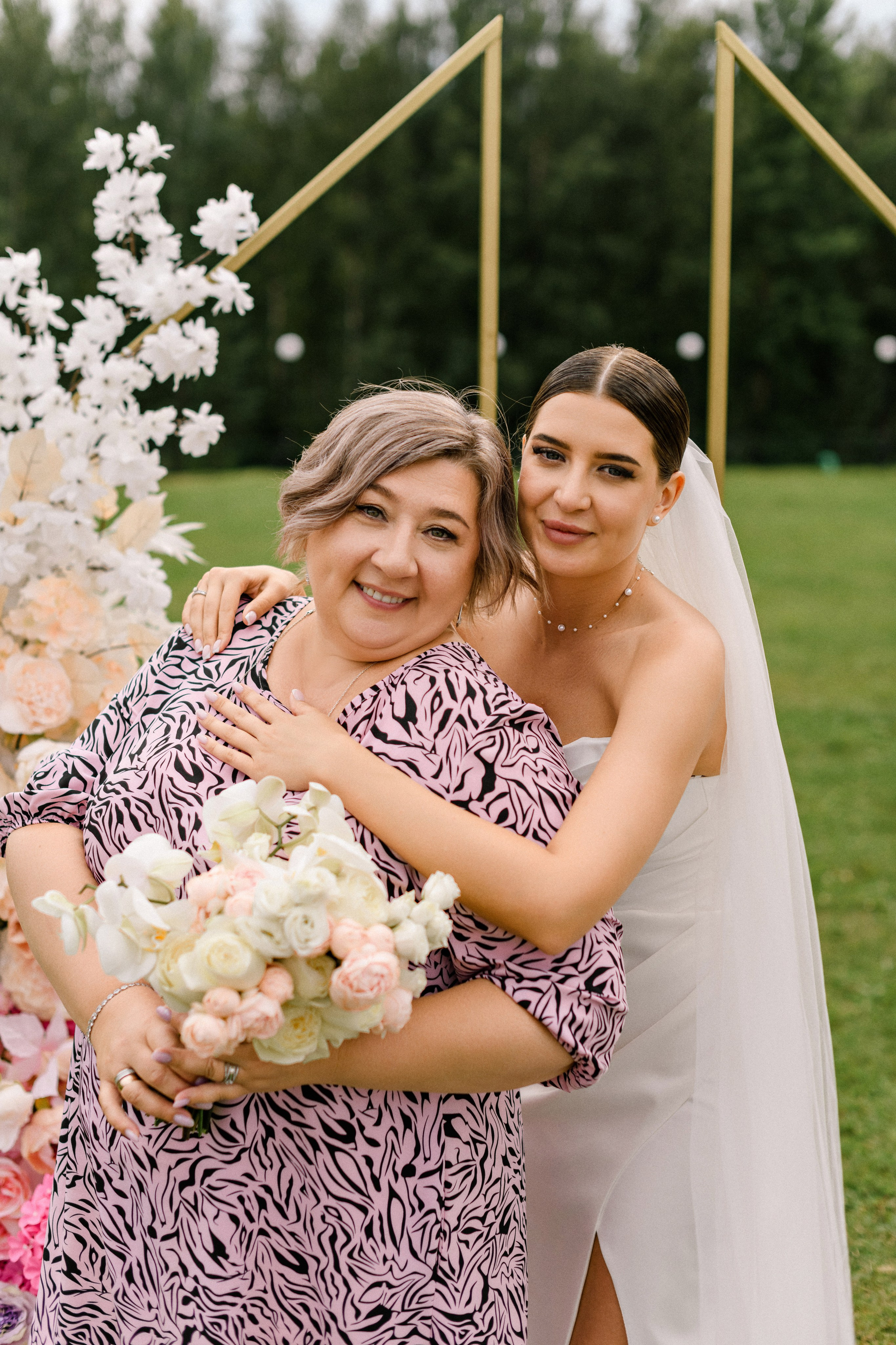 18/07/24 Кристина и Иван. Свадебный фотограф в Санкт-Петербурге София Шубик