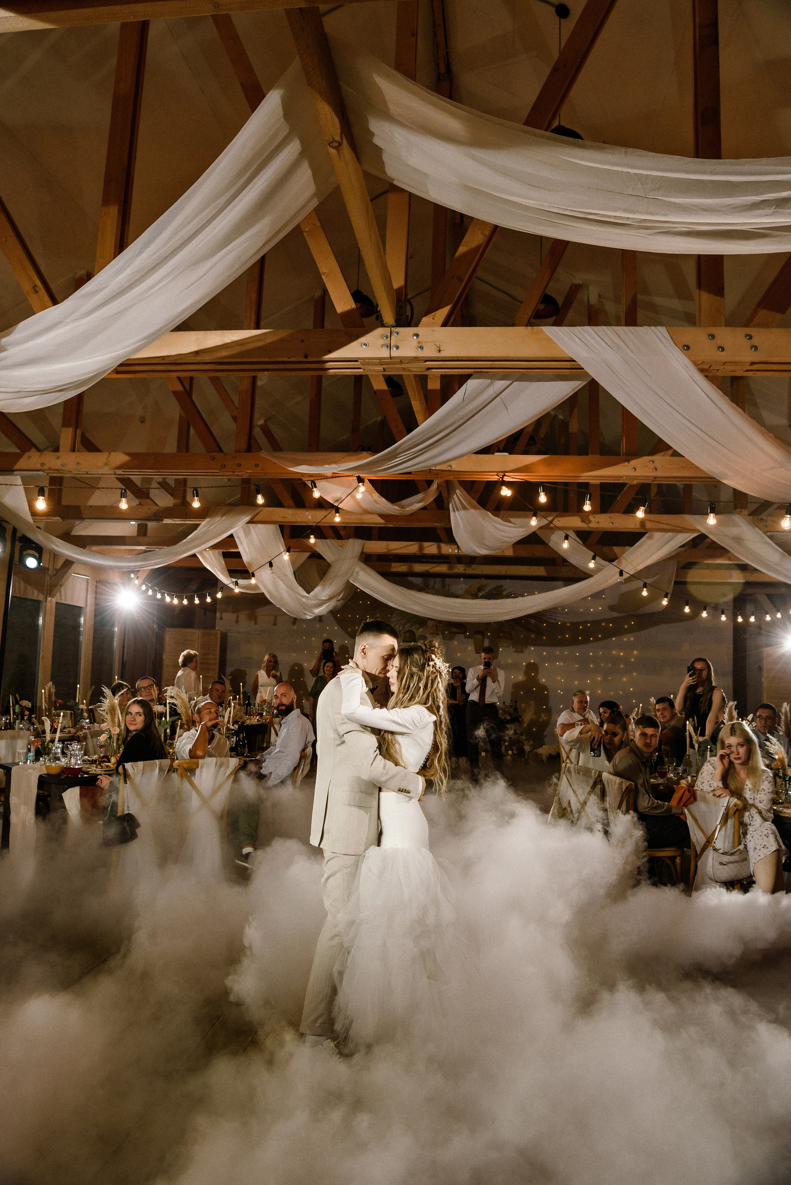 17/07/24 Аня и Игорь. Свадебный фотограф в Санкт-Петербурге София Шубик