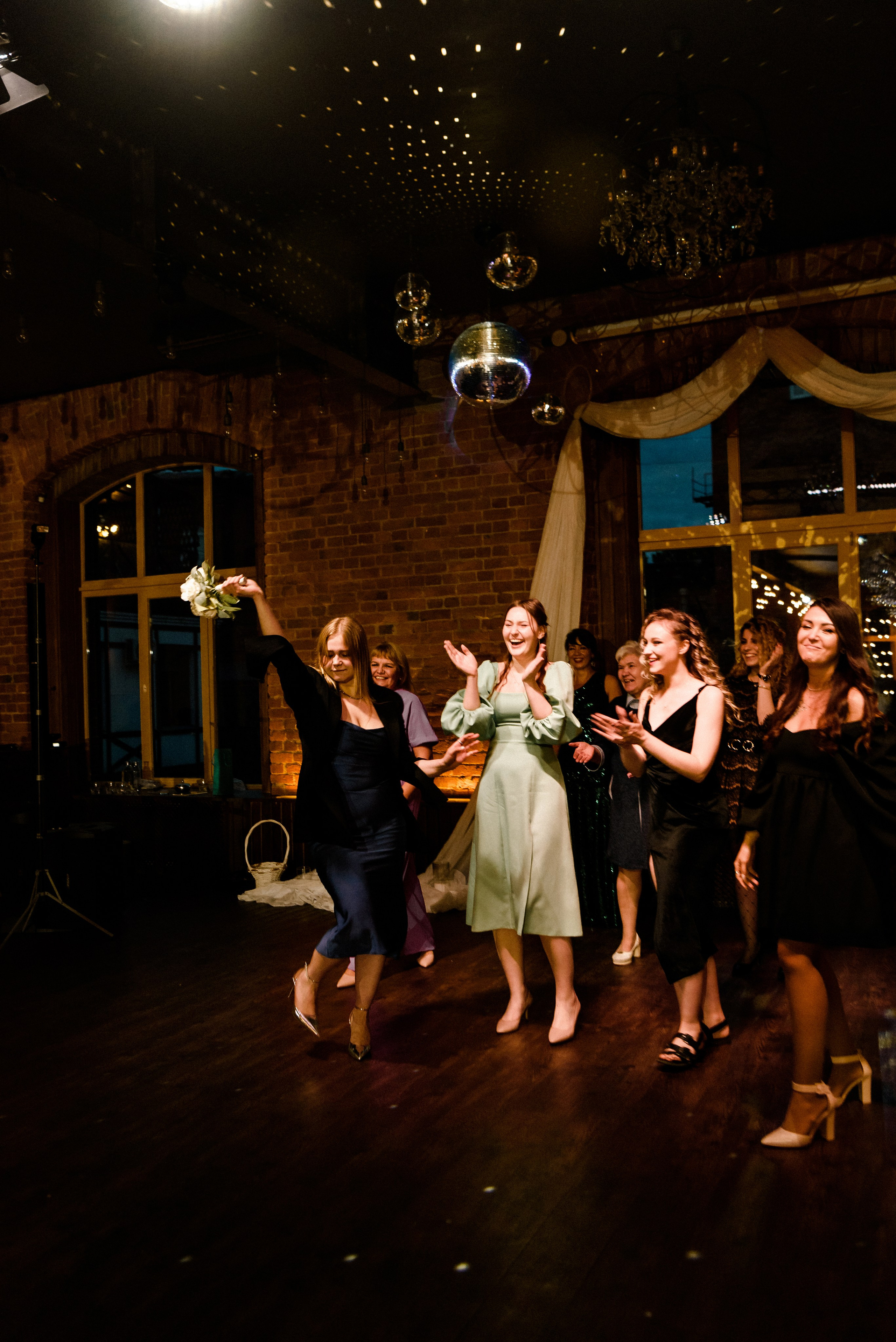 03/06/23 Лера и Женя. Свадебный фотограф в Санкт-Петербурге София Шубик