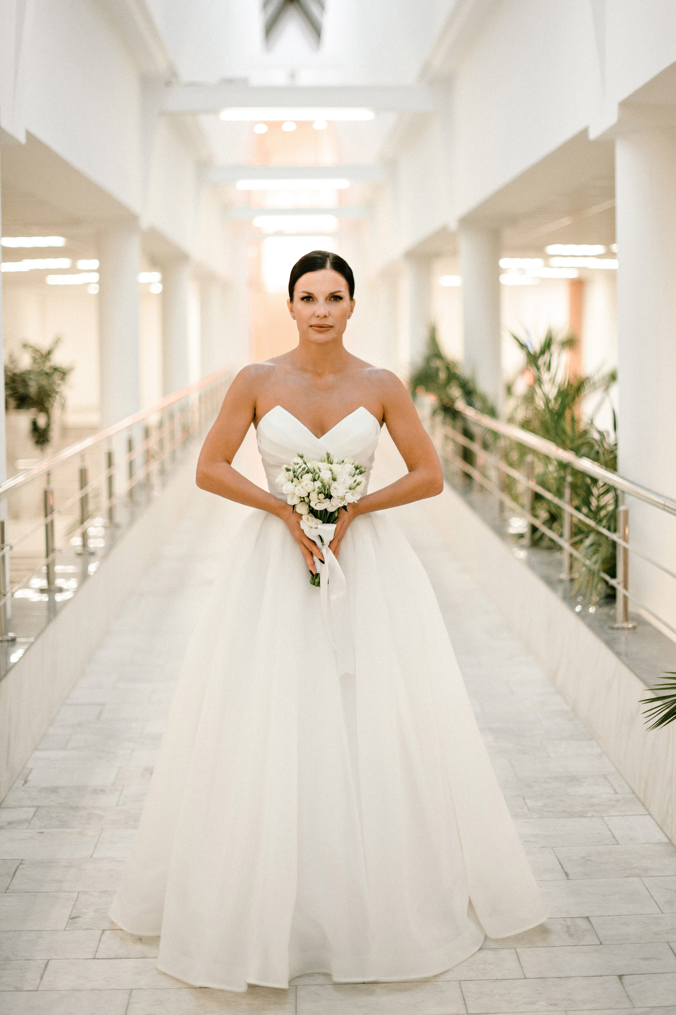 01/11/24 София и Стас. Свадебный фотограф в Санкт-Петербурге София Шубик