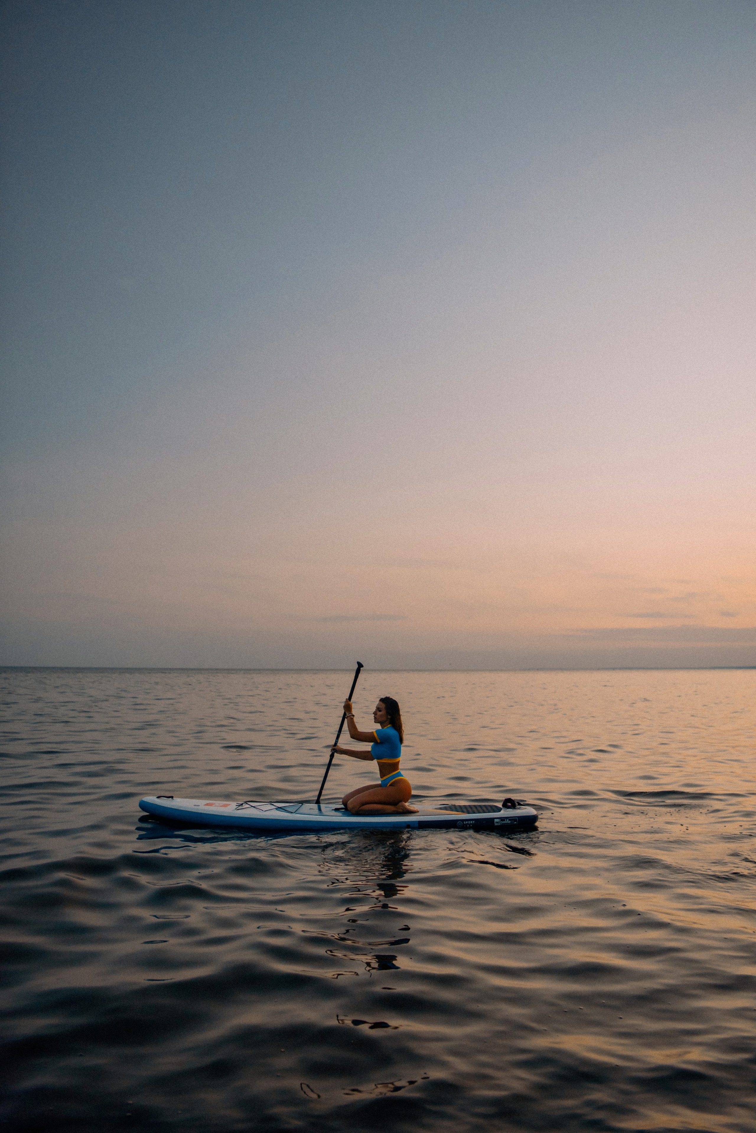 Юля. Свадебный фотограф в Санкт-Петербурге София Шубик