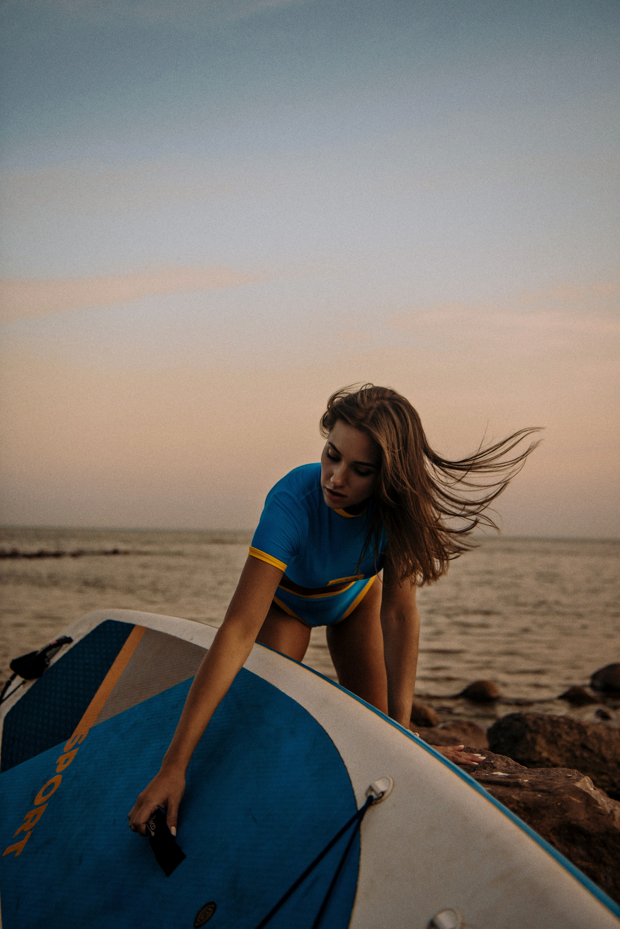 Юля. Свадебный фотограф в Санкт-Петербурге София Шубик