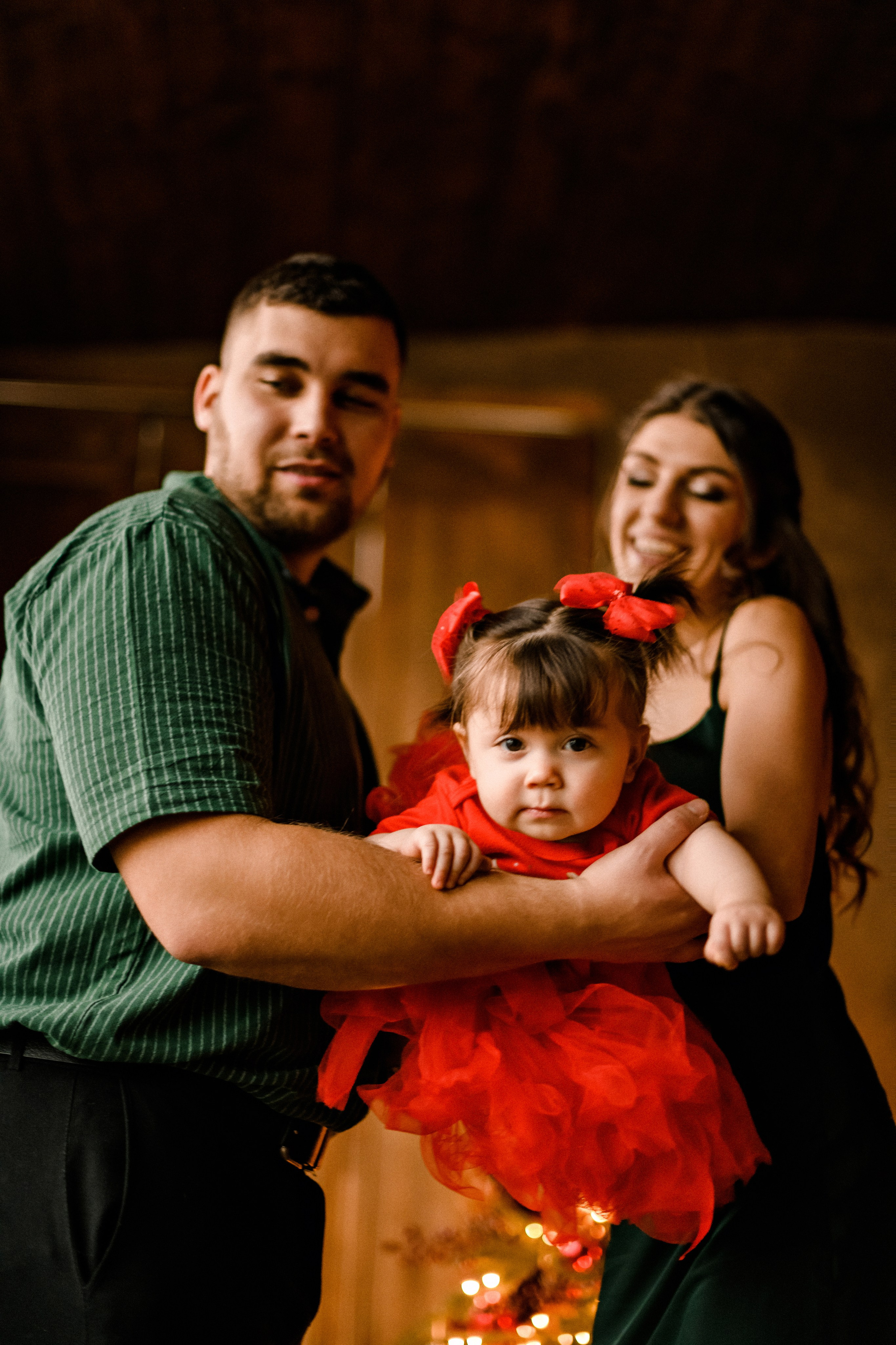 Влада и Вова. Свадебный фотограф в Санкт-Петербурге София Шубик