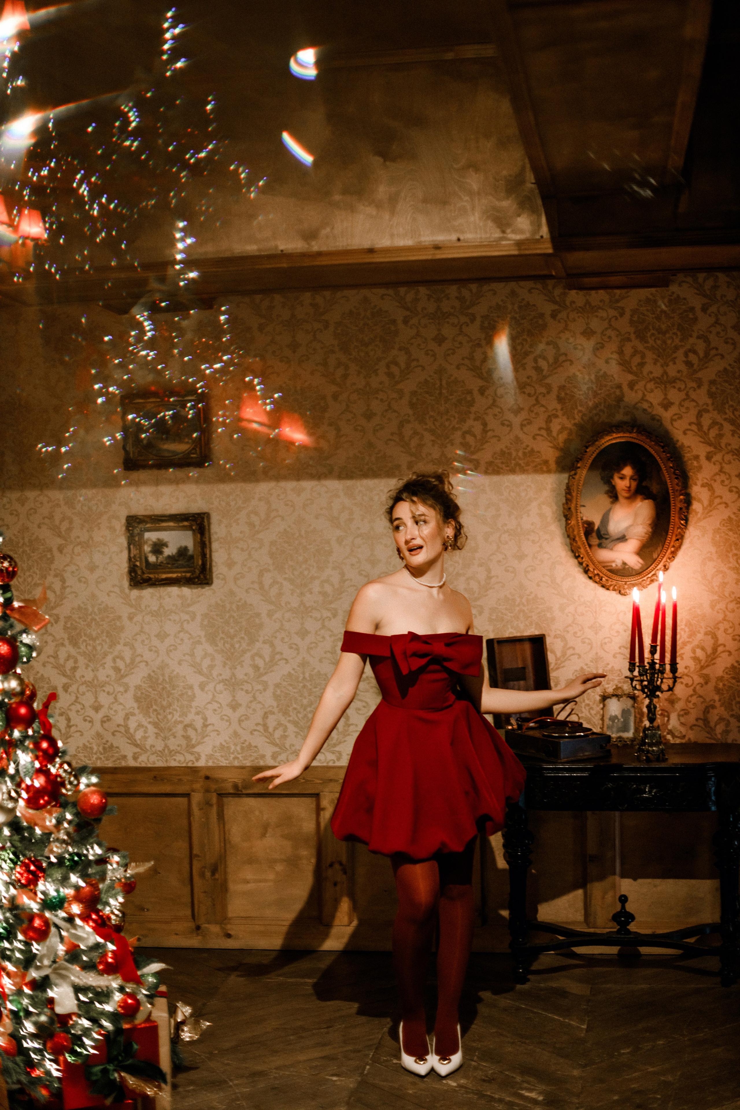 Яна. Свадебный фотограф в Санкт-Петербурге София Шубик