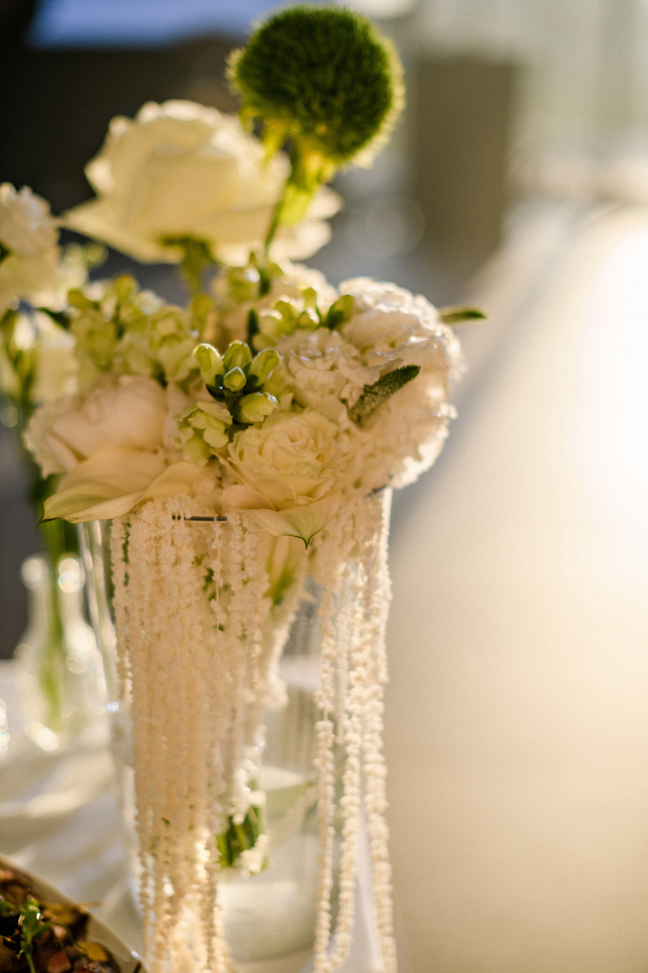 02.08.26 Валерия и Даниил. Свадебный фотограф в Санкт-Петербурге София Шубик