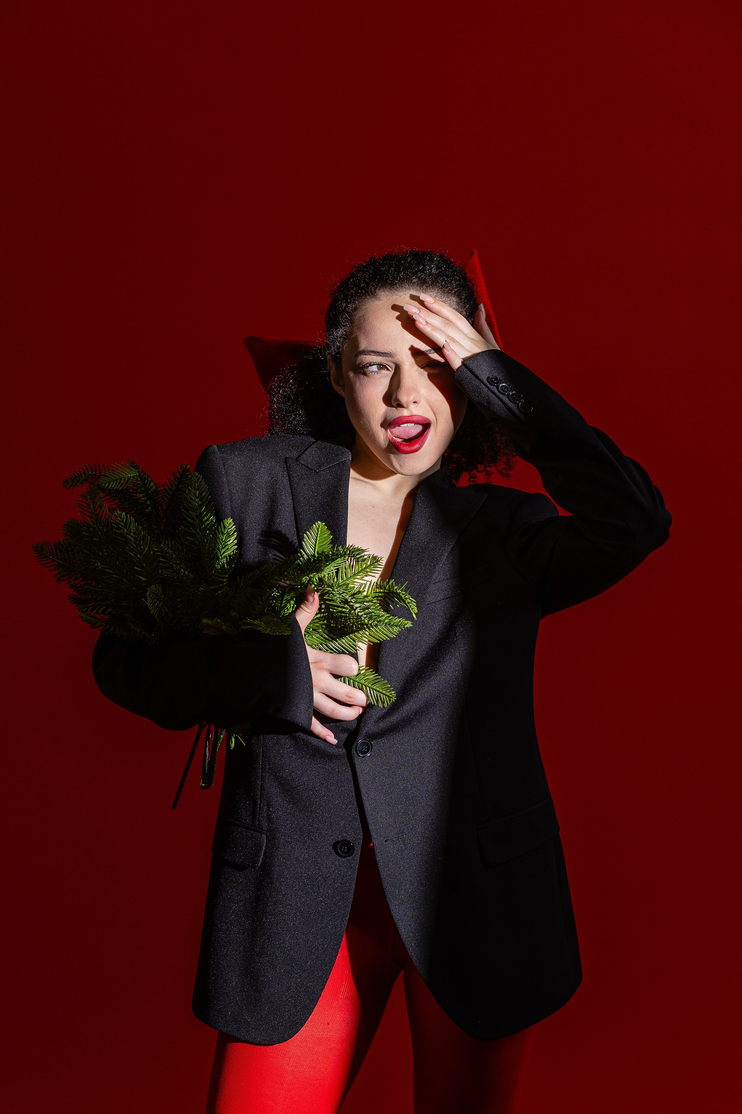 Эля. Фотограф Макс Яньшин|Ростов-на-Дону