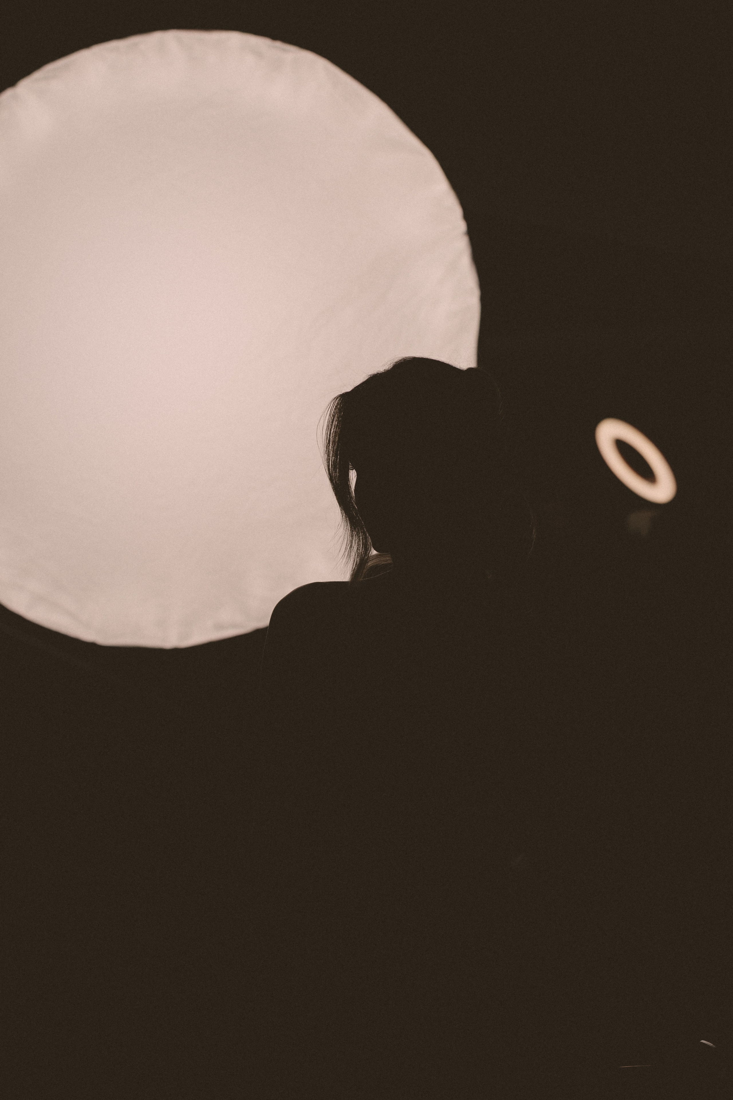 Ксения. Фотограф Макс Яньшин|Ростов-на-Дону