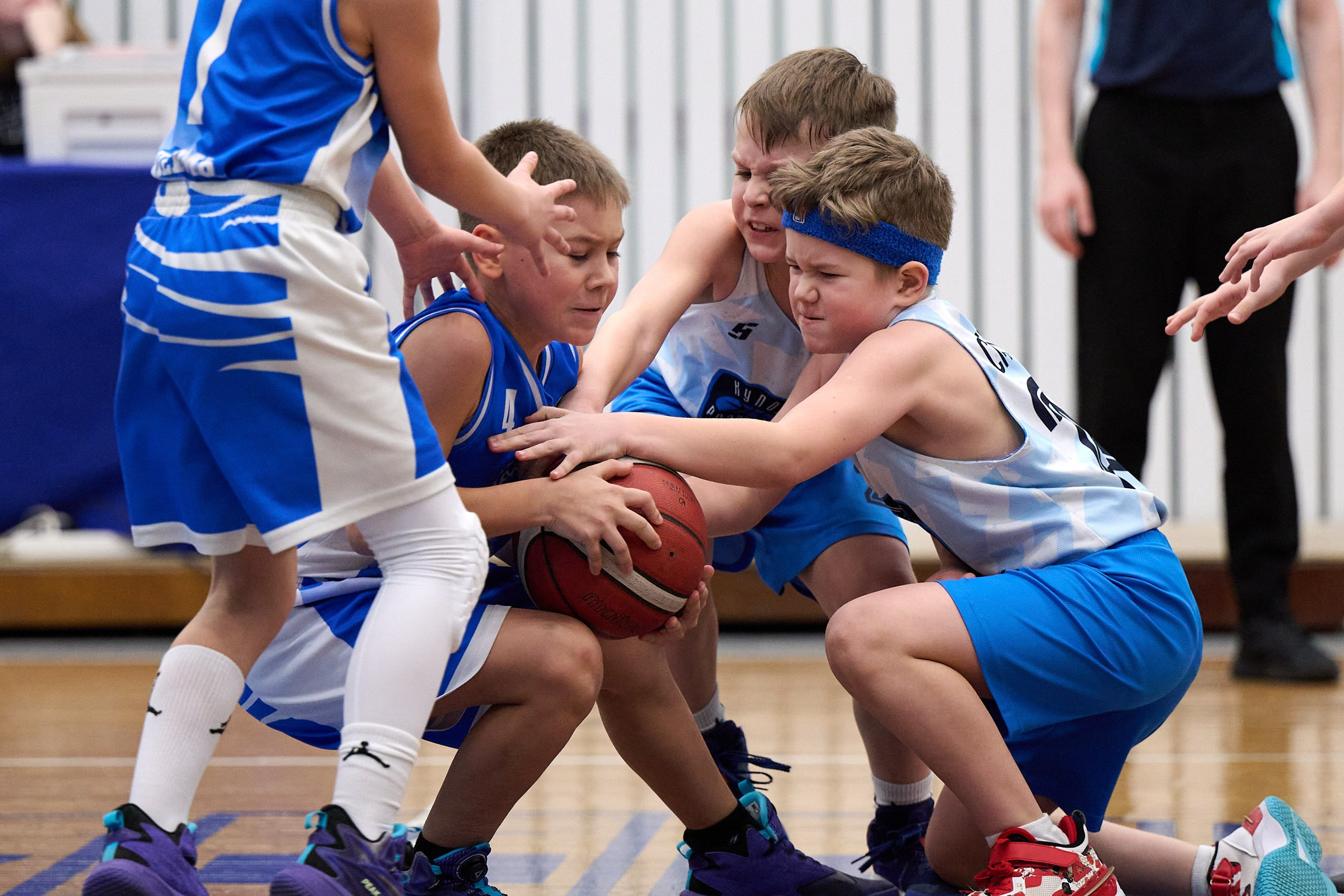 Открытый турнир г. Ижевска. Спортивный репортажный фотограф в Ижевске Сергей Мерзляков