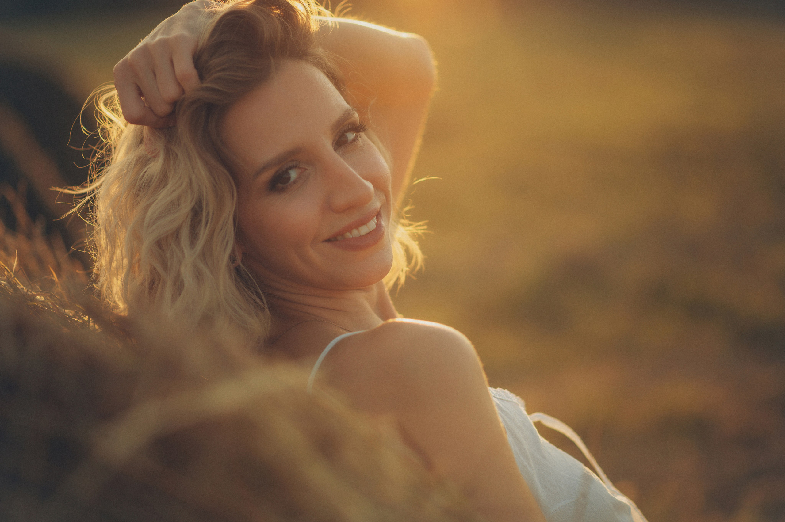 Елена. Фотограф, г. Лесной Свердловской области