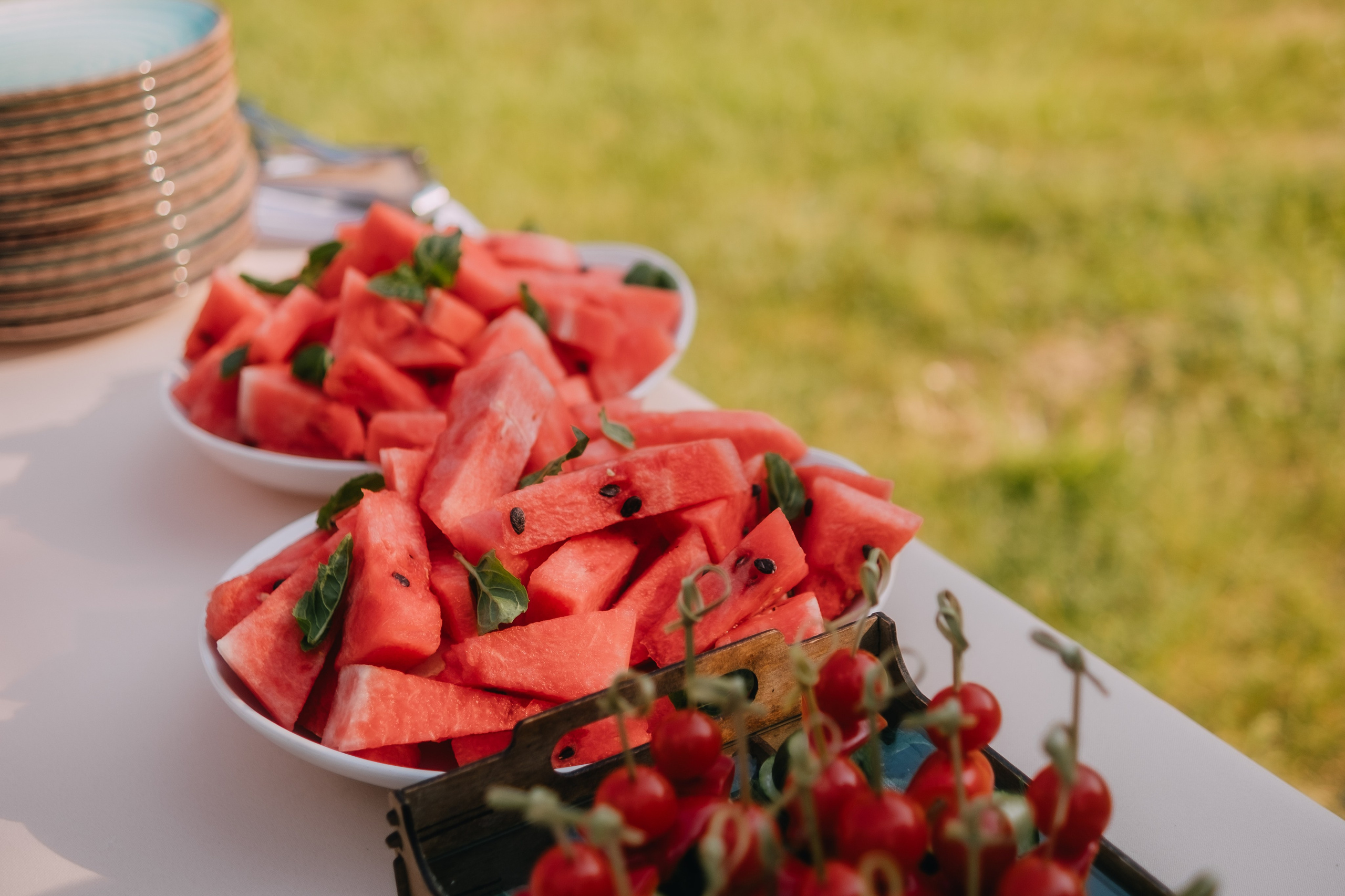 Выезд на этностойбище ресторан — музей «Чум». Фотограф в Тюмени Кирилл Марфин