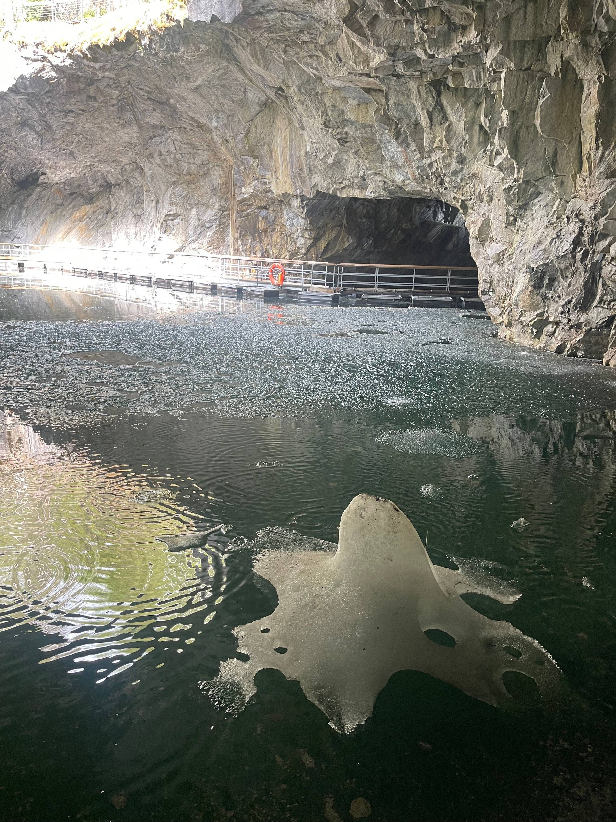 Ладога. Главная