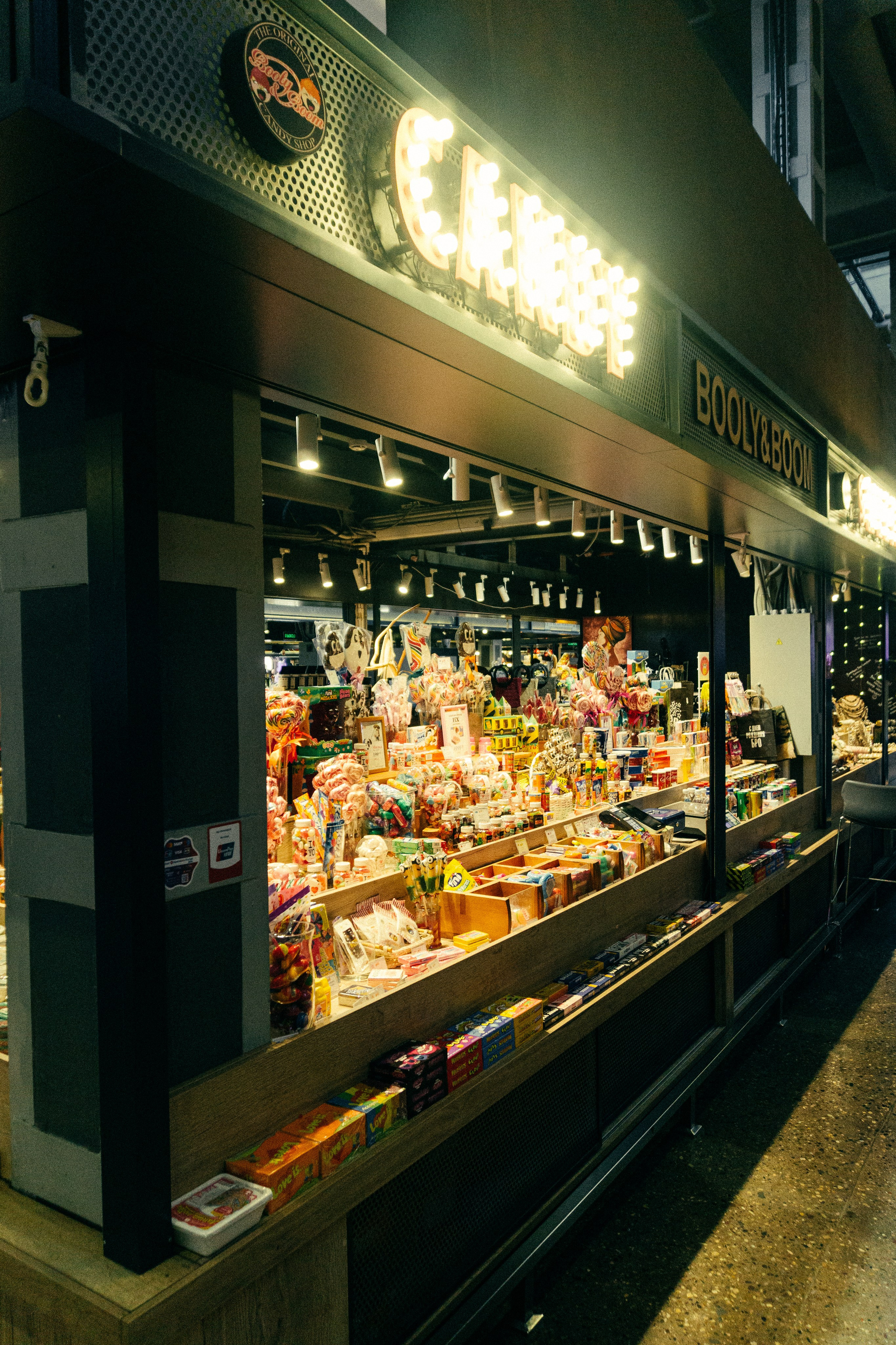 Депо Три Вокзала. Алексей Никифоров свадебный и семейный фотограф Москва, Химки