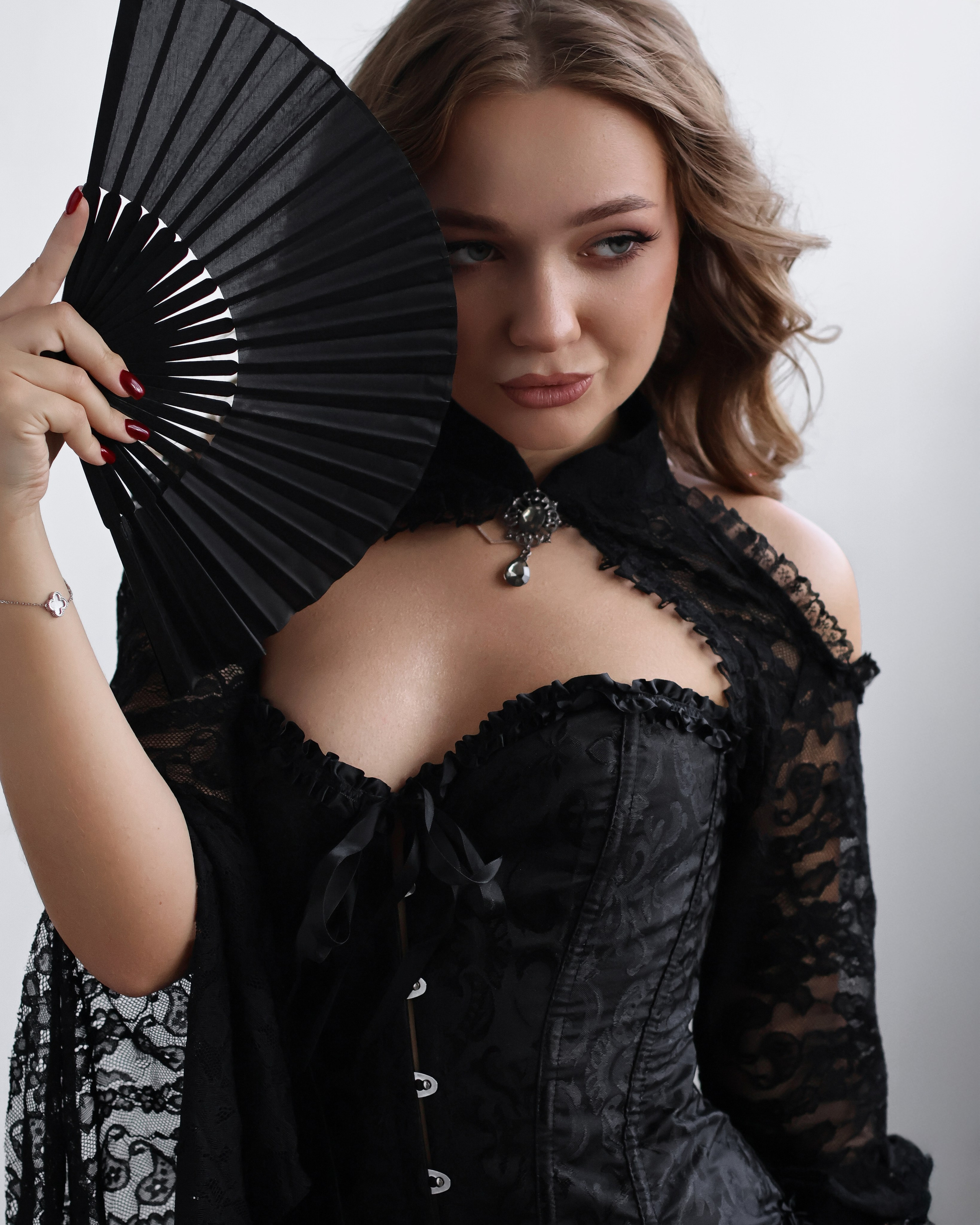 Соня. Фотограф Ксения Сидоренкова. г. Санкт-Петербург, индивидуальные и Lovestory съёмки