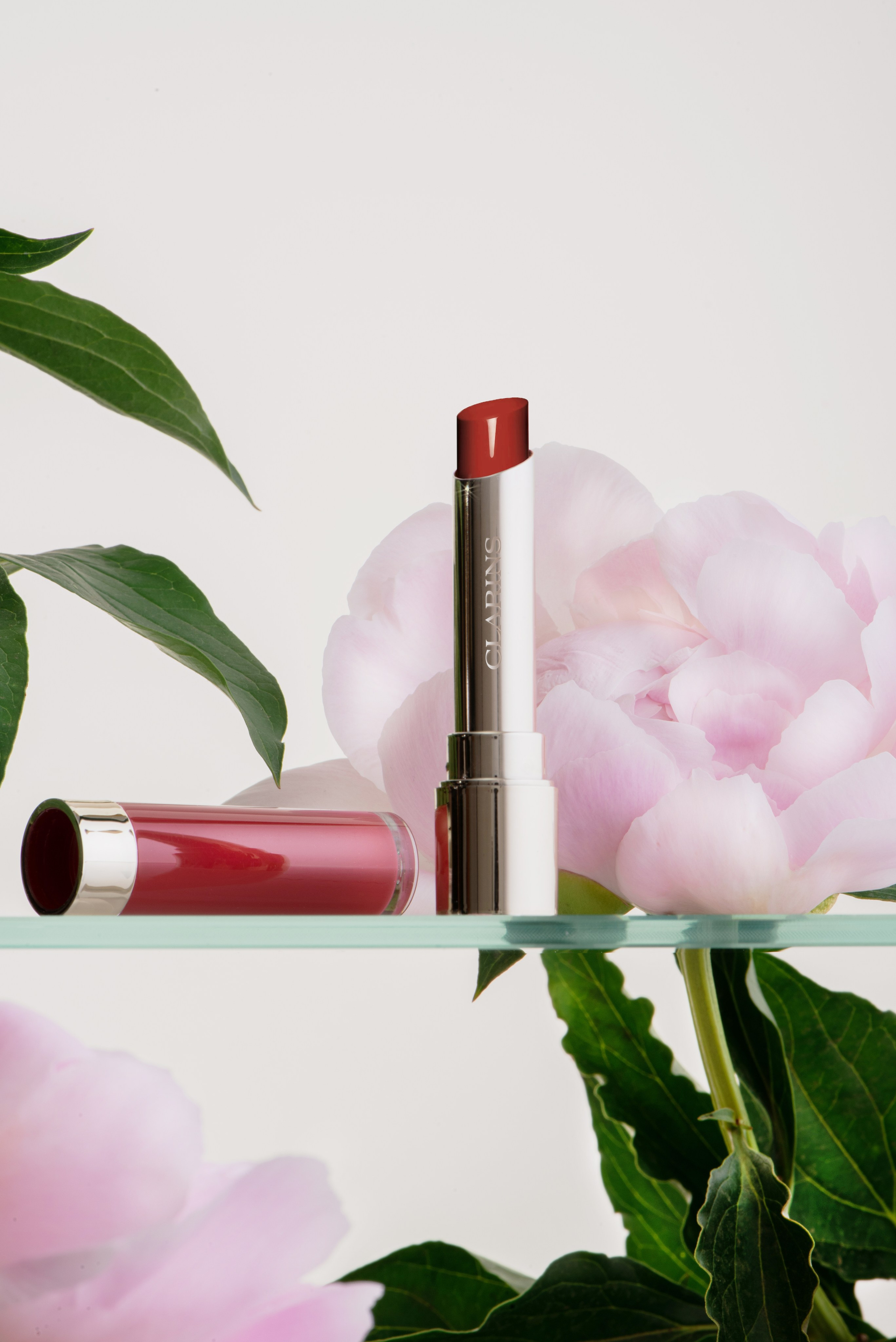 Косметика / парфюм