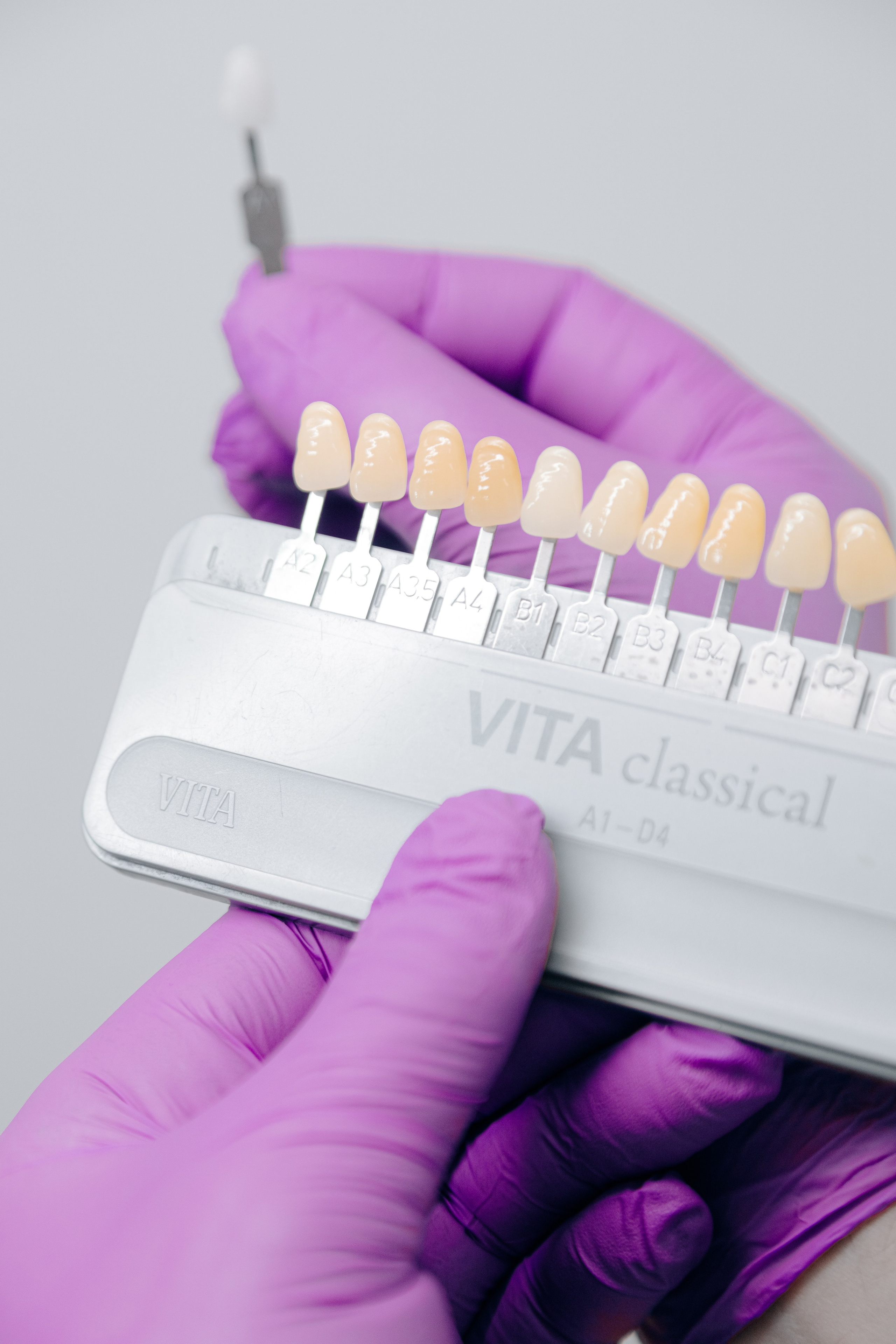 Контент фотограф Оренбург/СПБ. Фотограф Андрей Чернов. Оренбург|МСК|СПБ Для тех, кто ищет уникальность