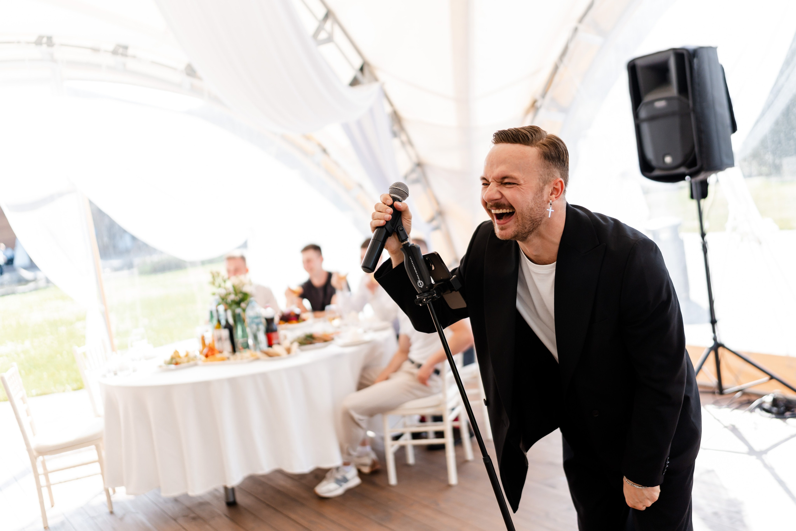 E&V. Свадебный Фотограф в Коломне и Москве Николай Максименко