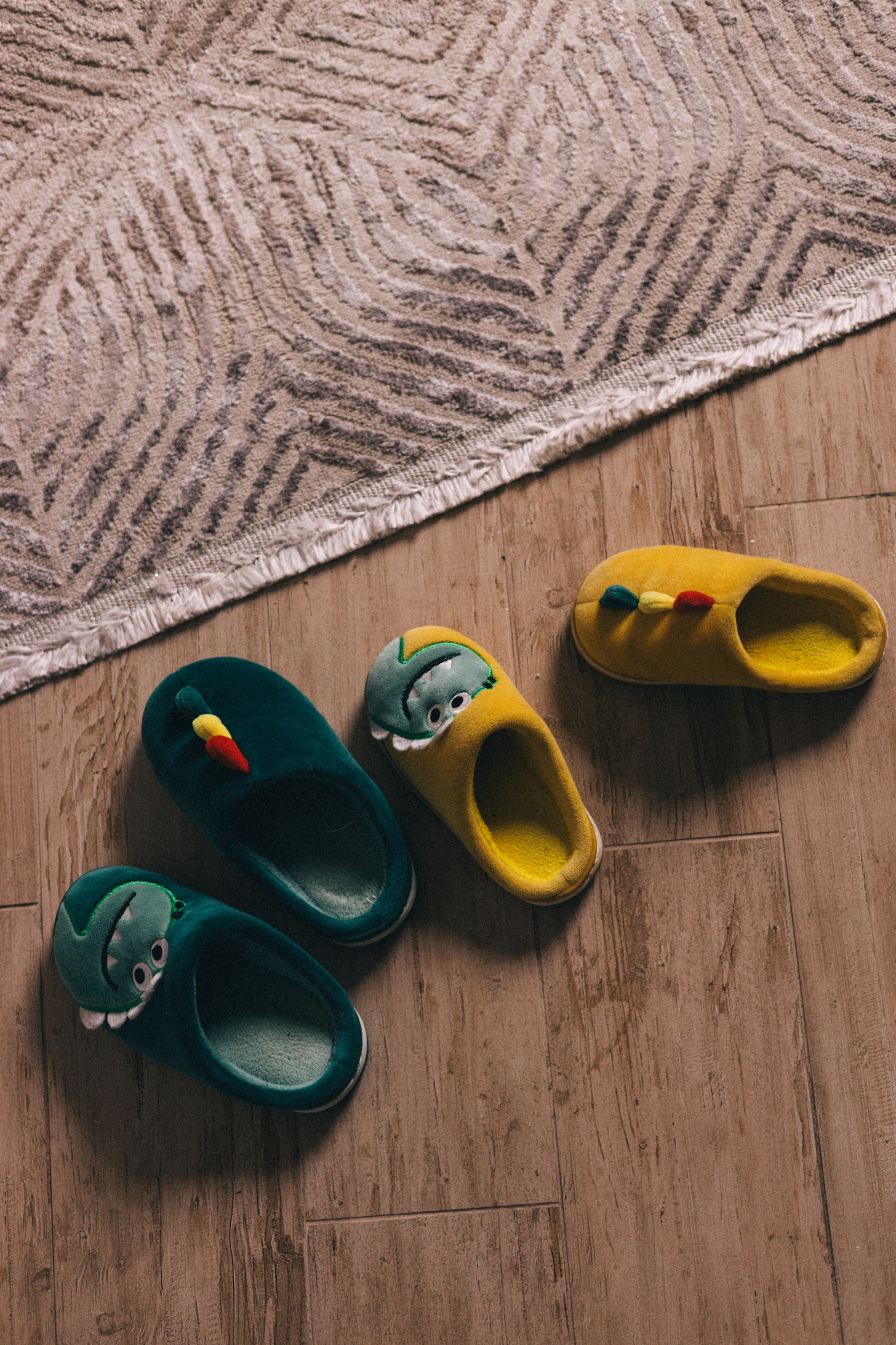 Толя Маша Матвей Дани. Свадебный и семейный фотограф в Ростове-на-Дону Анастасия Арестова