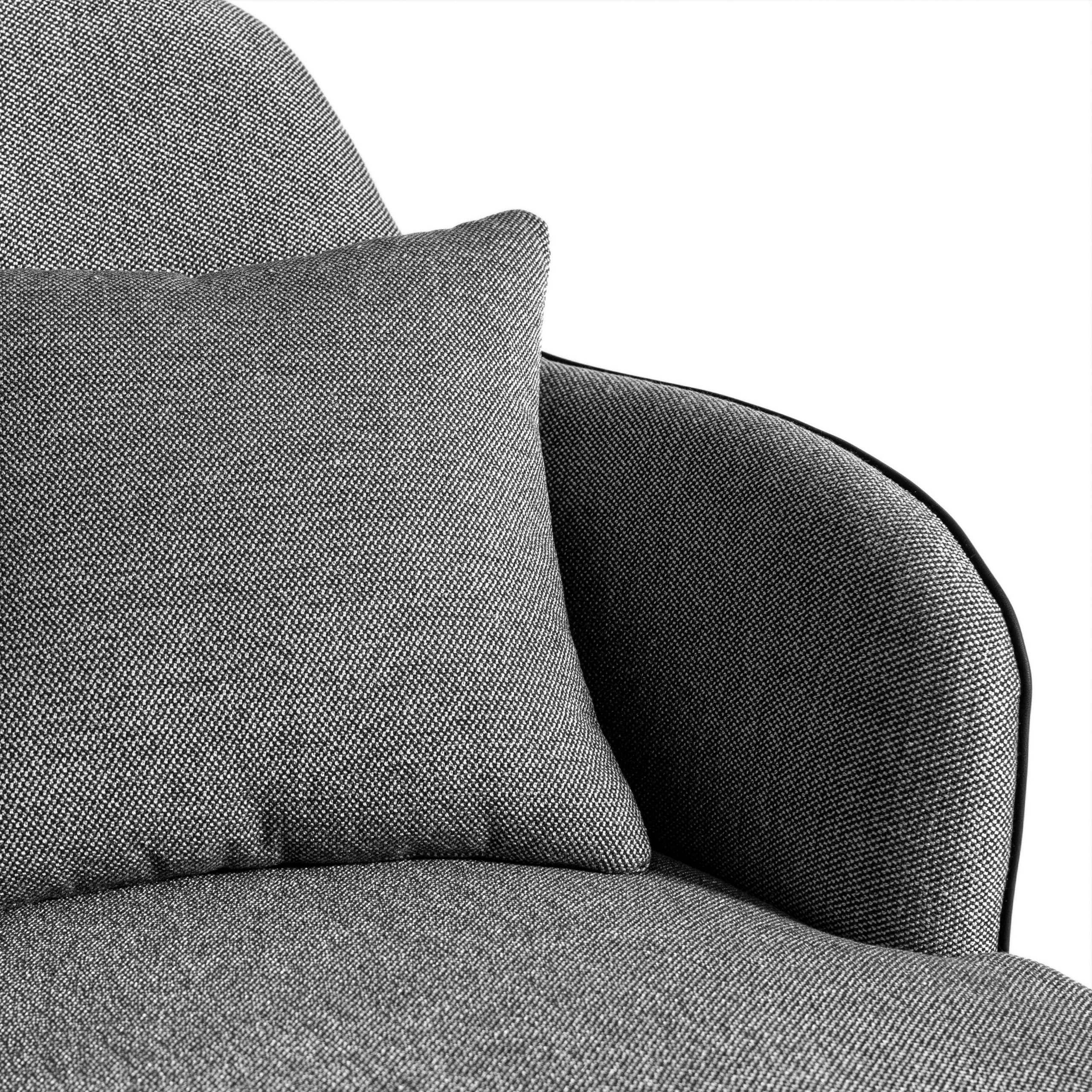 МЕБЕЛЬ. Конев Ярослав — Интерьерный фотограф и видеограф