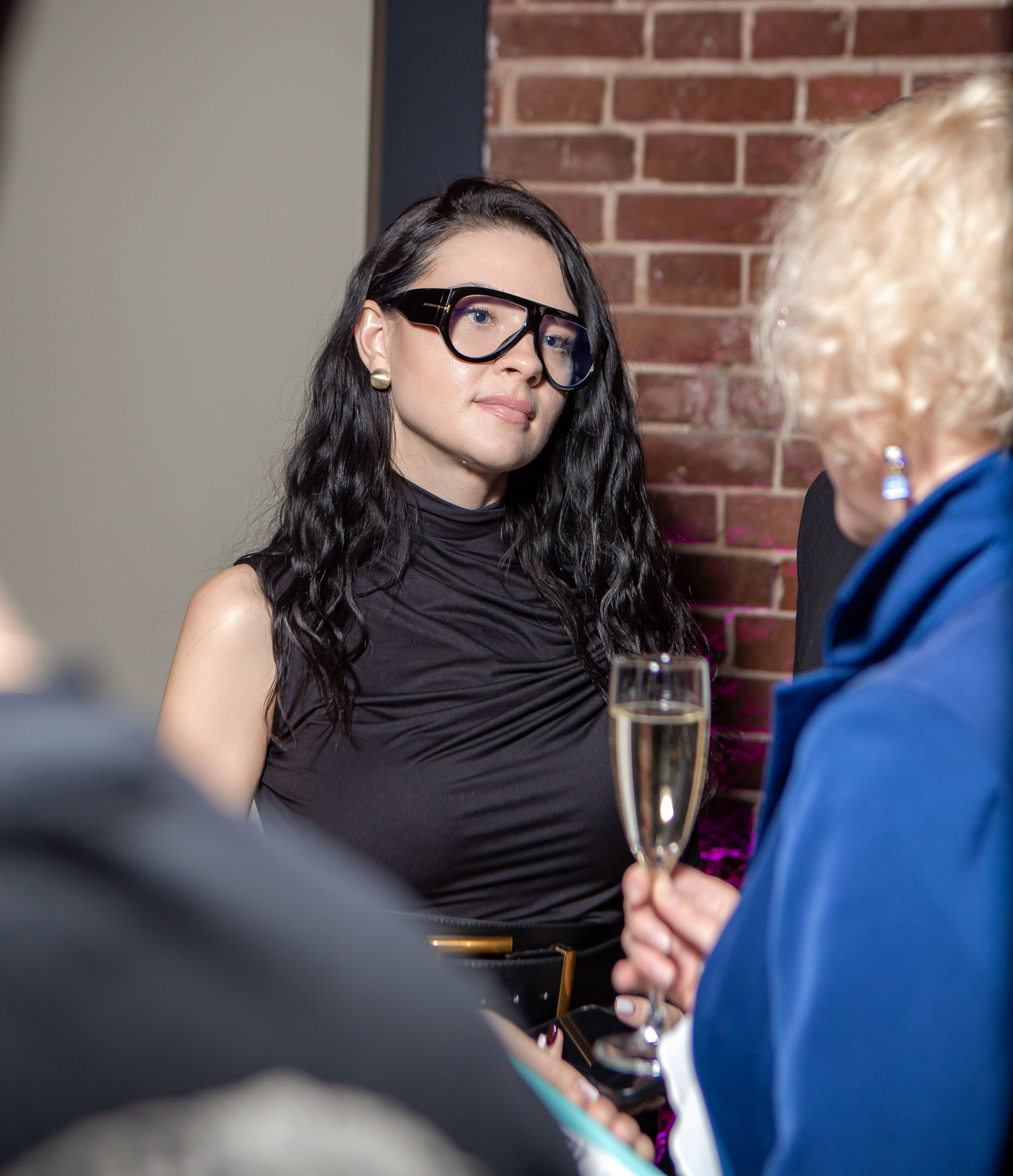 Бизнес-форум. Фотограф Тверь|Москва|Волоколамск| Отт Кристина