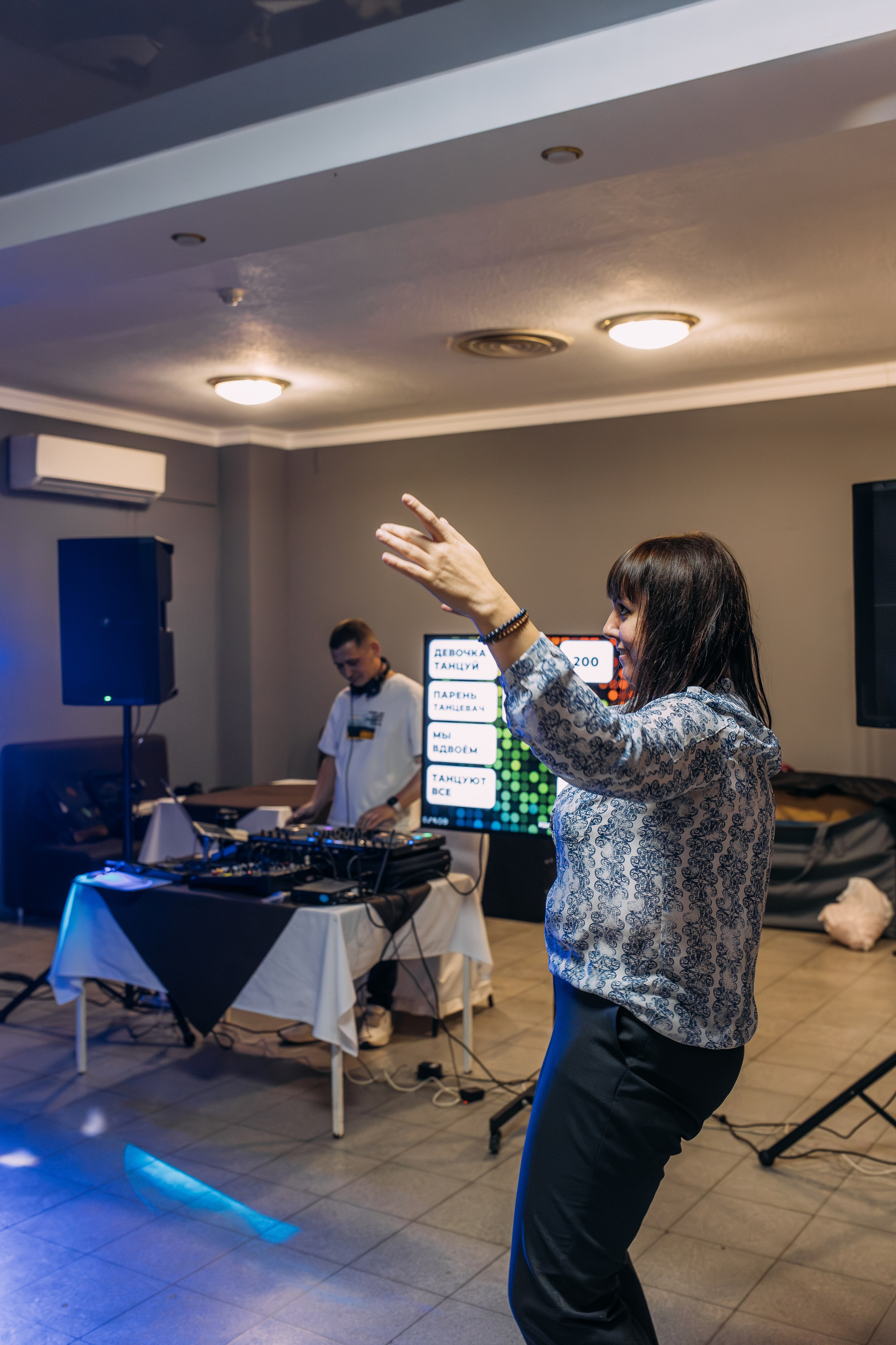 Проводы Антона. Семейный фотограф в Волгограде Надежда Головко