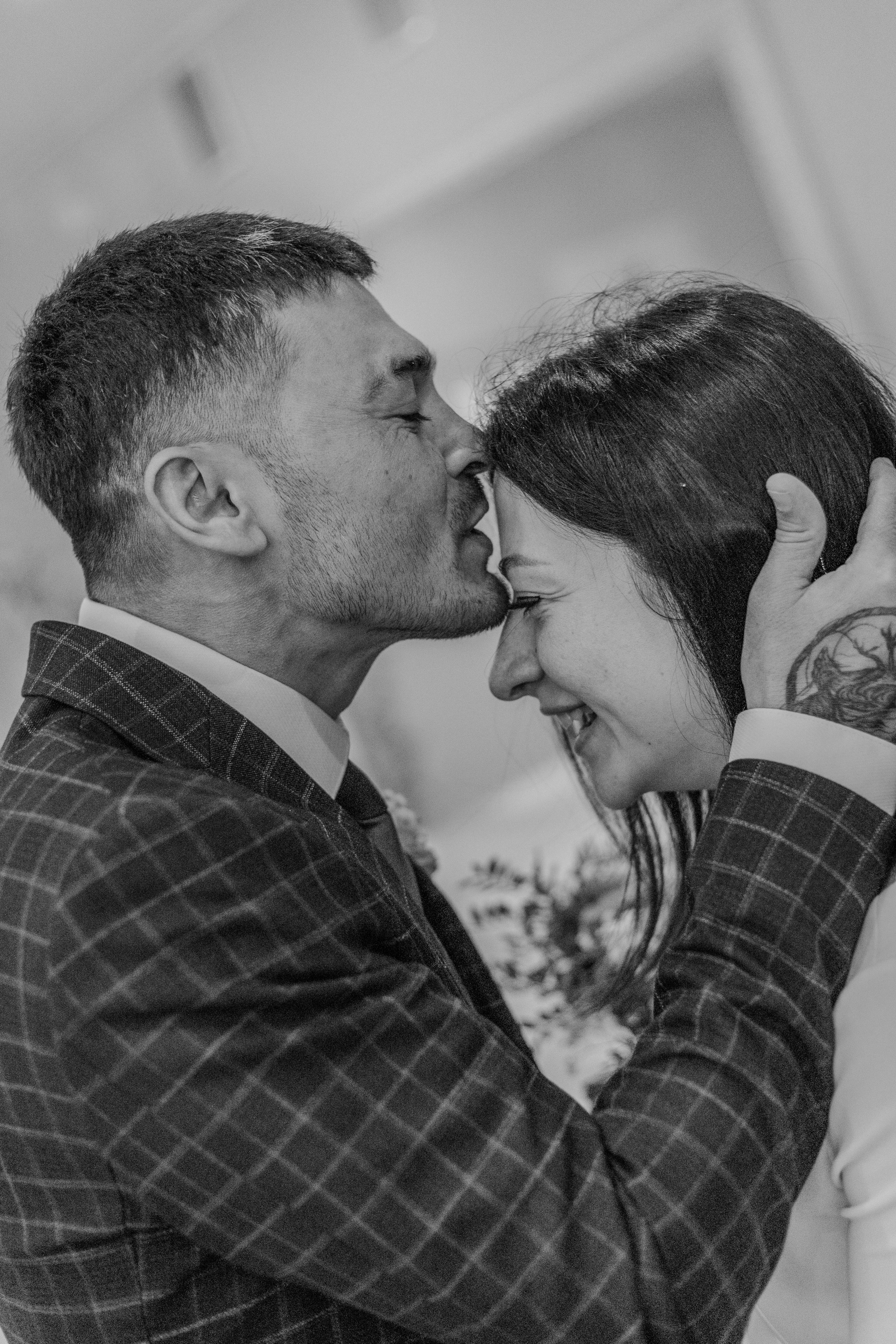 Мерьер и Джемиль фиолент тигровый мыс. Фотограф и видеограф в Крыму и Севастополе